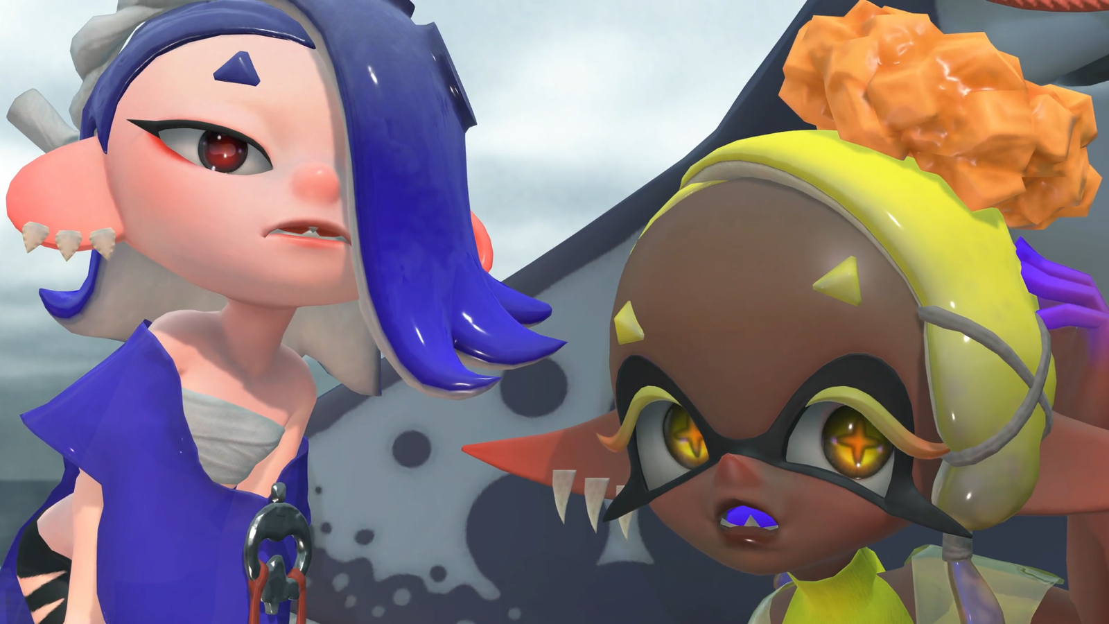 Customization And Replayability Reign Supreme Customization And Replayability Reign Supreme