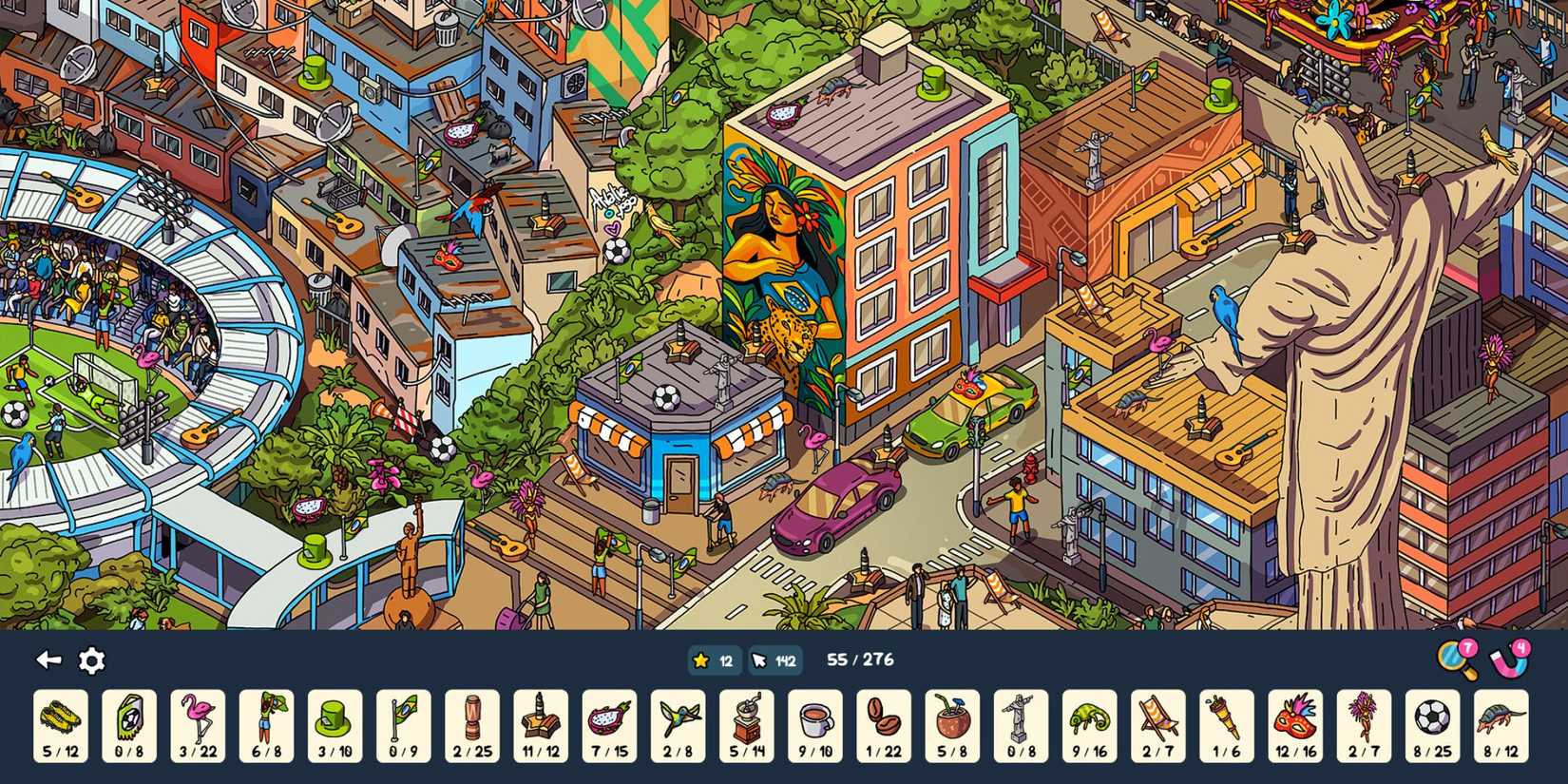 Steam Adds 4 New Free Games You Can Officially Keep Forever
