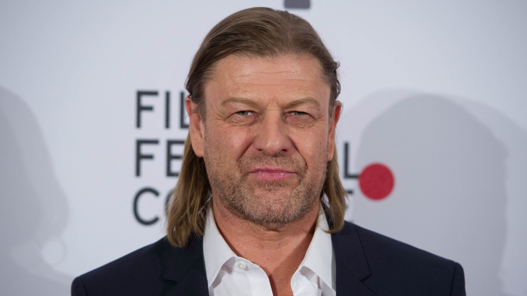 Sean Bean’s Hit 4-Part Dystopian Thriller Series Officially Releases On Hulu Next Month image