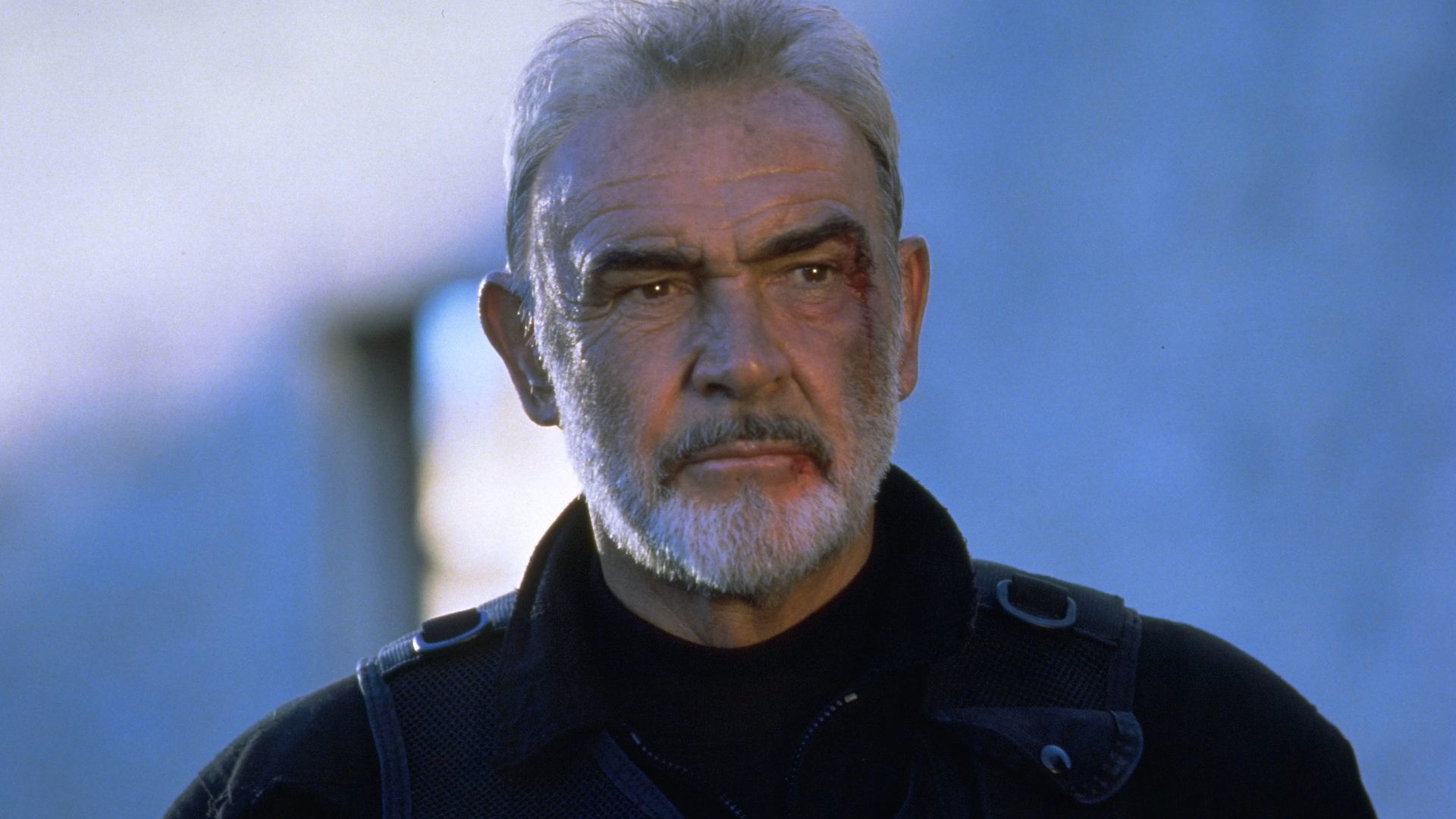 10 Movies Just Added To HBO Max That Are Better Than Most New Releases