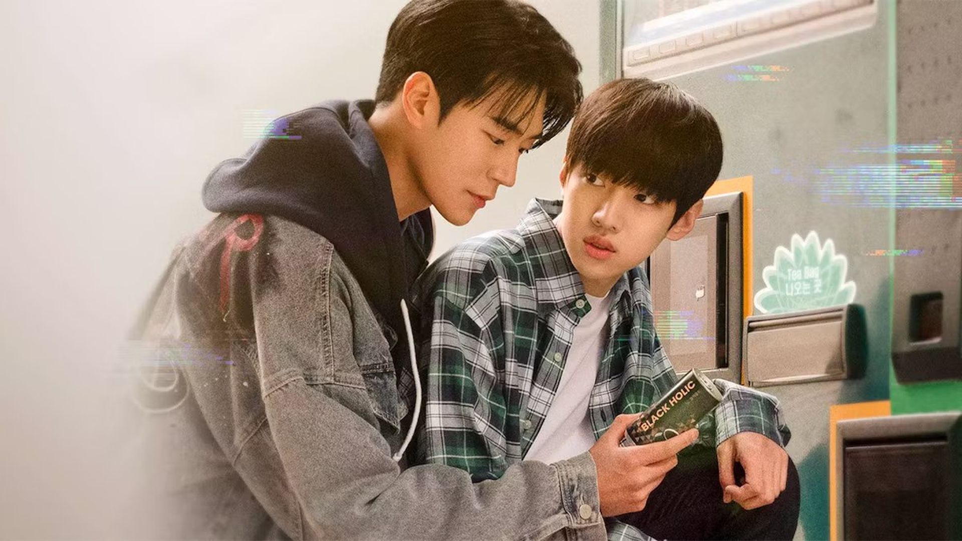20 Must-Watch K-Dramas With LGBTQ+ Couples image