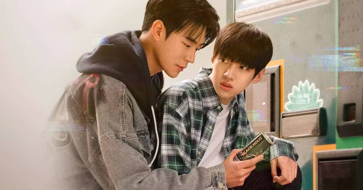screenrant.com - Shealyn Scott - 20 Must-Watch K-Dramas With LGBTQ+ Couples