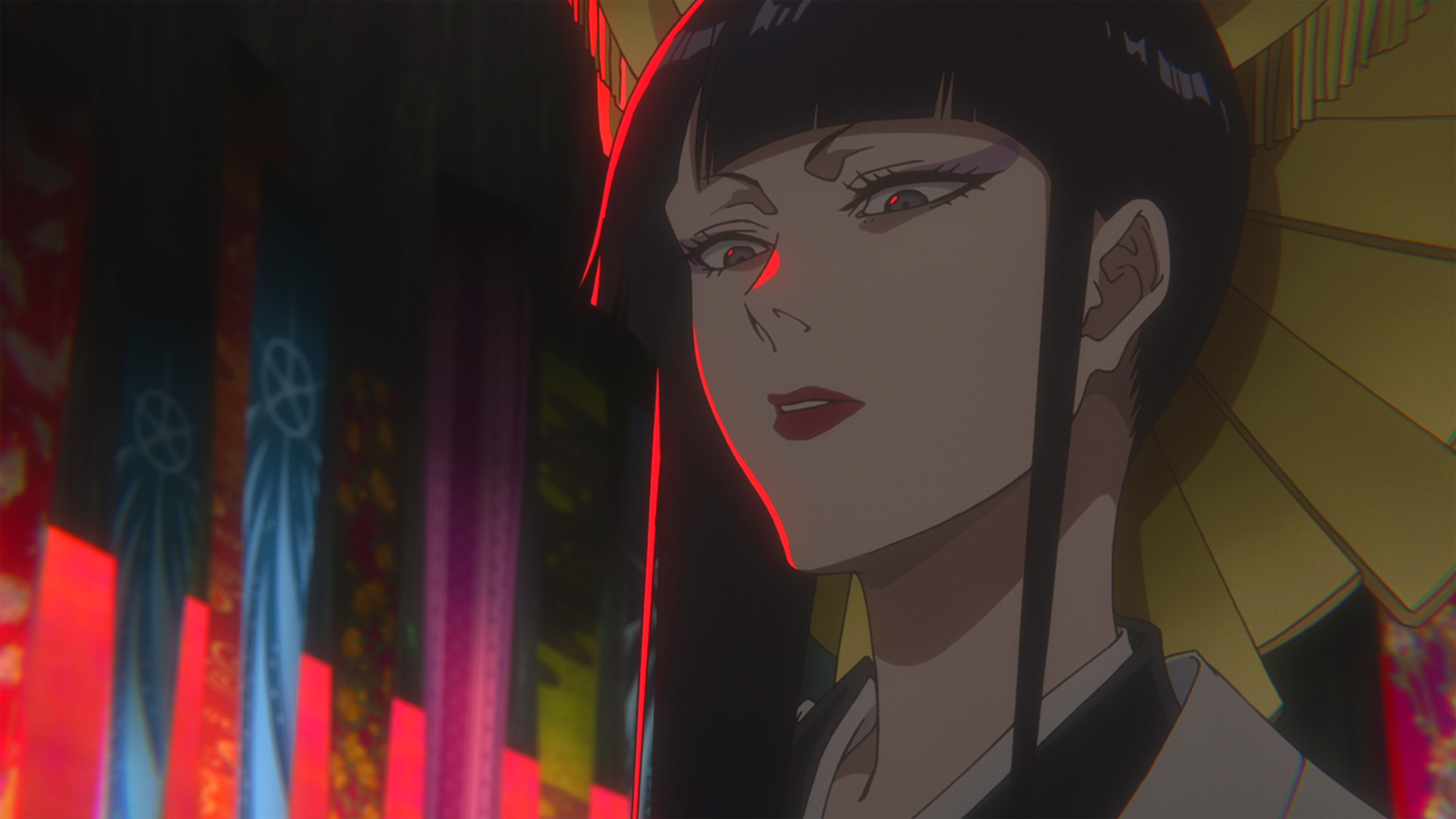 One Of The Biggest Anime Series Ever Made Officially Begins Its Final Season Next Month image