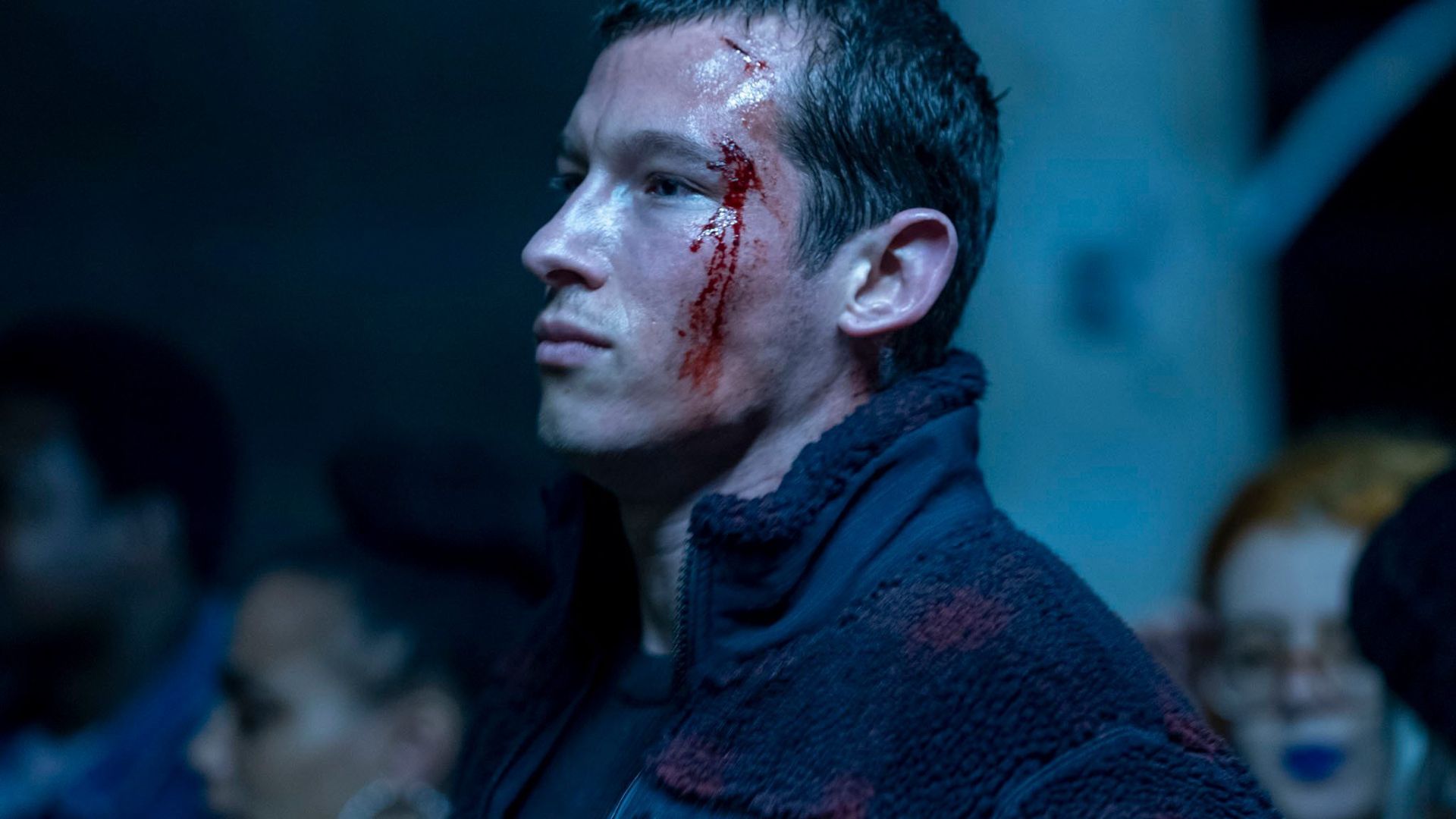 Peacock’s 3-Part Crime Thriller With 97% RT Score Keeps Getting Better And Better image