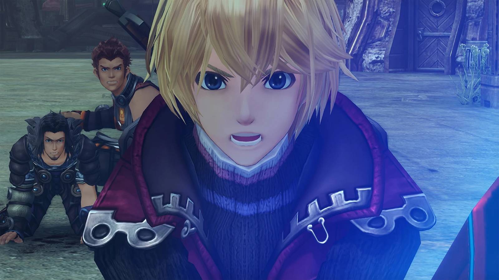10 JRPGs Every Final Fantasy Fan Has To Try At Least Once