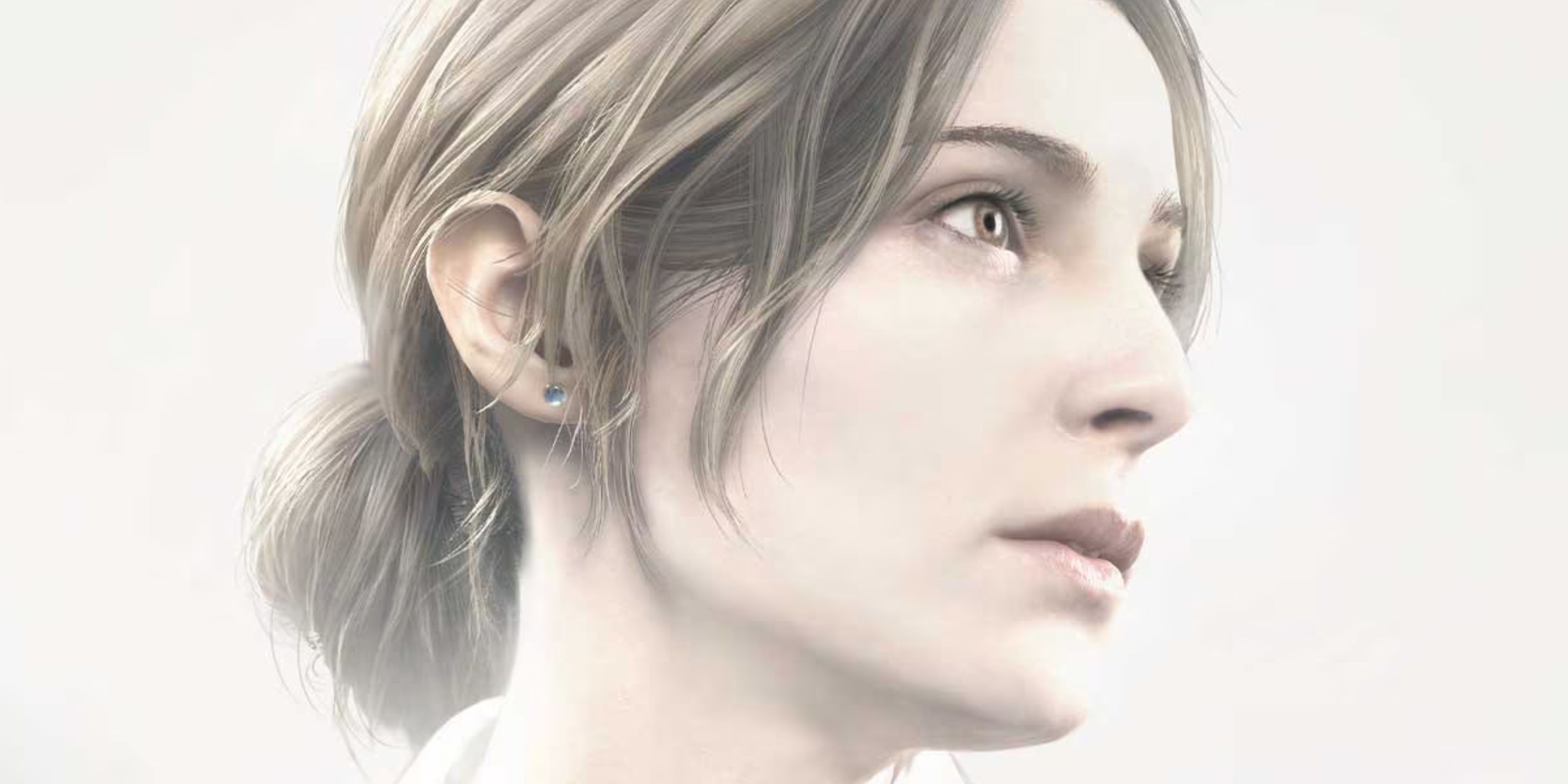Silent Hill’s Best New Adaptation Beats Zach Cregger’s Resident Evil To The Punch image