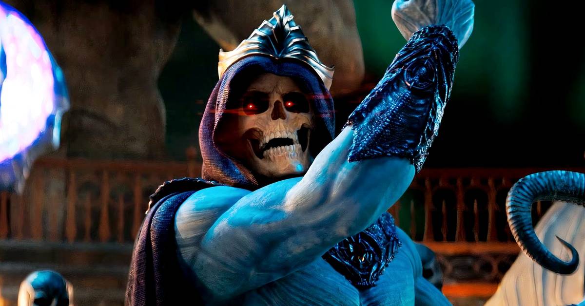 screenrant.com - Richard Craig - 10 Greatest Movies Based On 80s Kids Franchises