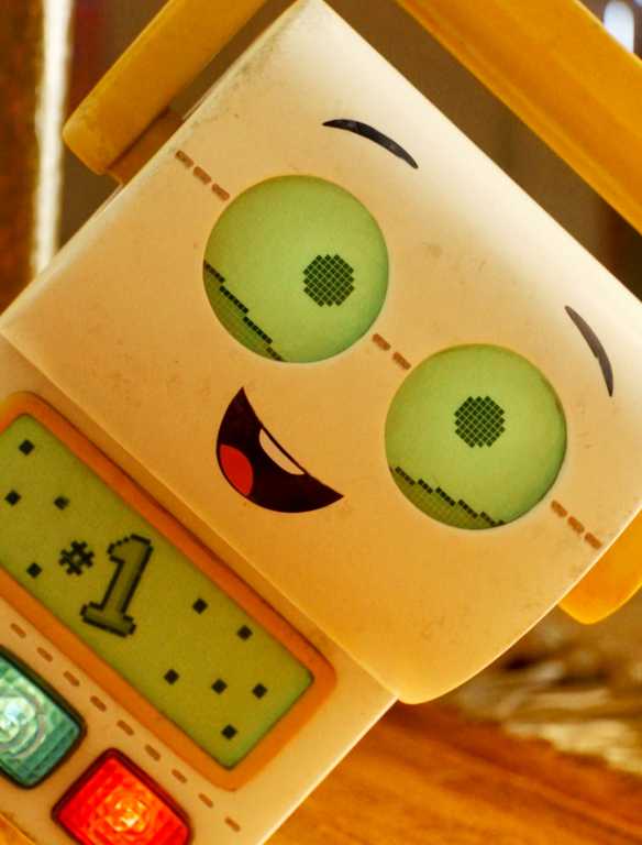 Smarty Sam Avatar 4 “Completely Changes” The Franchise, Reveals Sam Worthington