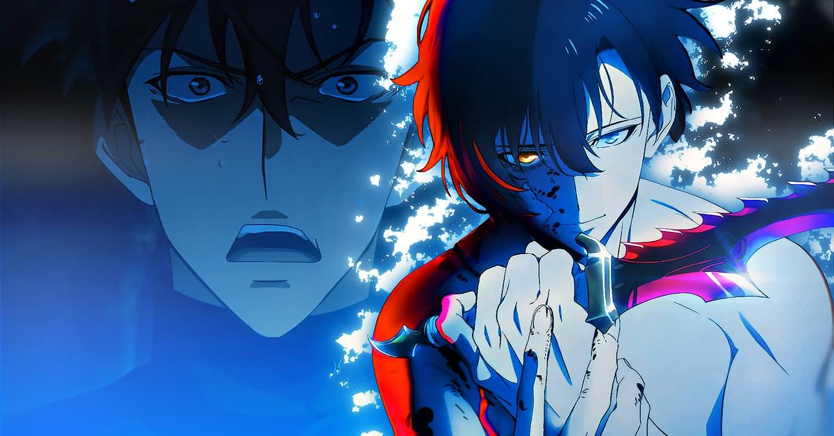 screenrant.com - Umair Nakade - Solo Leveling's Biggest Anime Rival Just Dropped A New Trailer, And It's Glorious