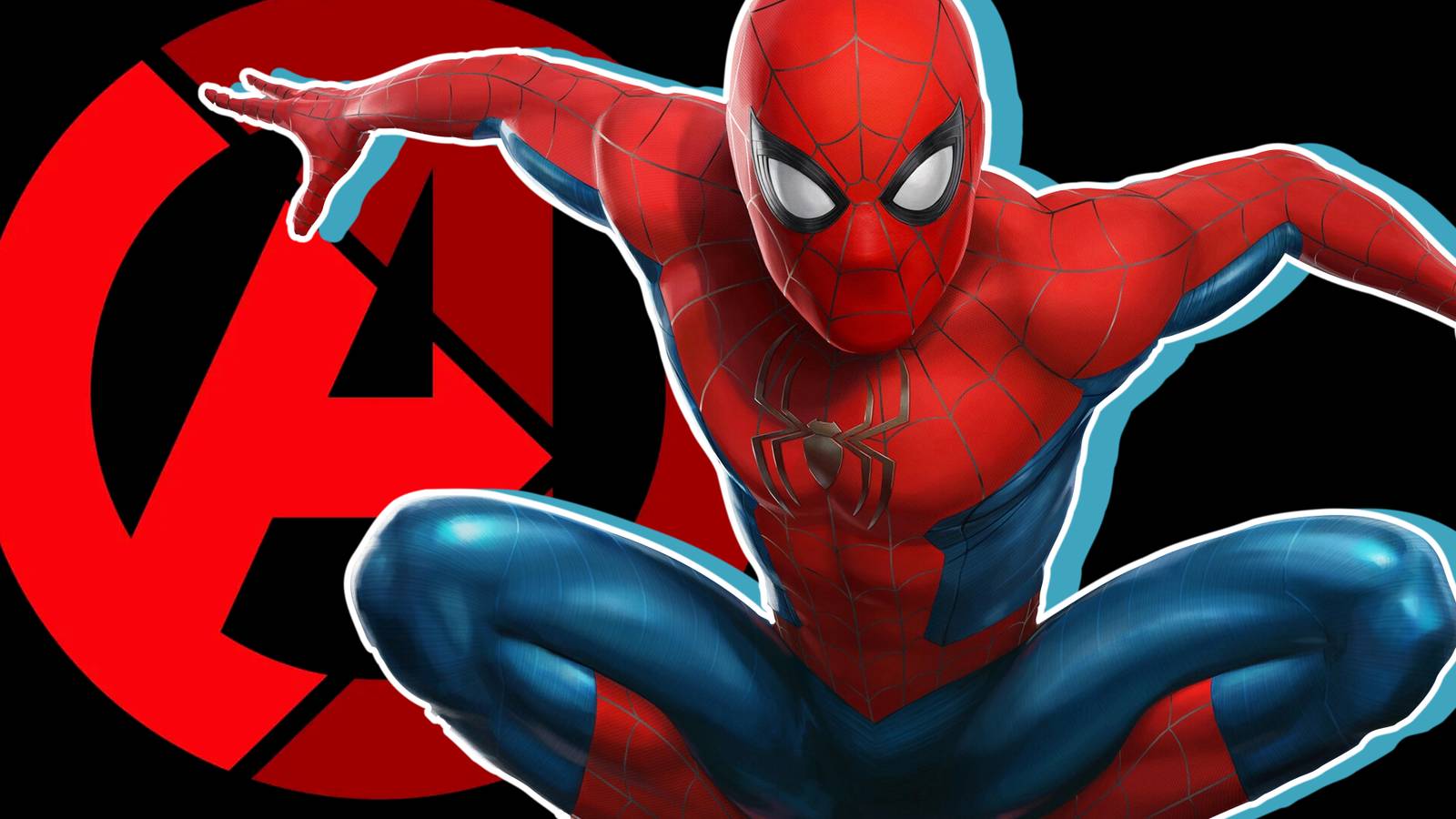 Marvel Announces It's Rebuilding Avengers Franchise Around 6 Key Heroes