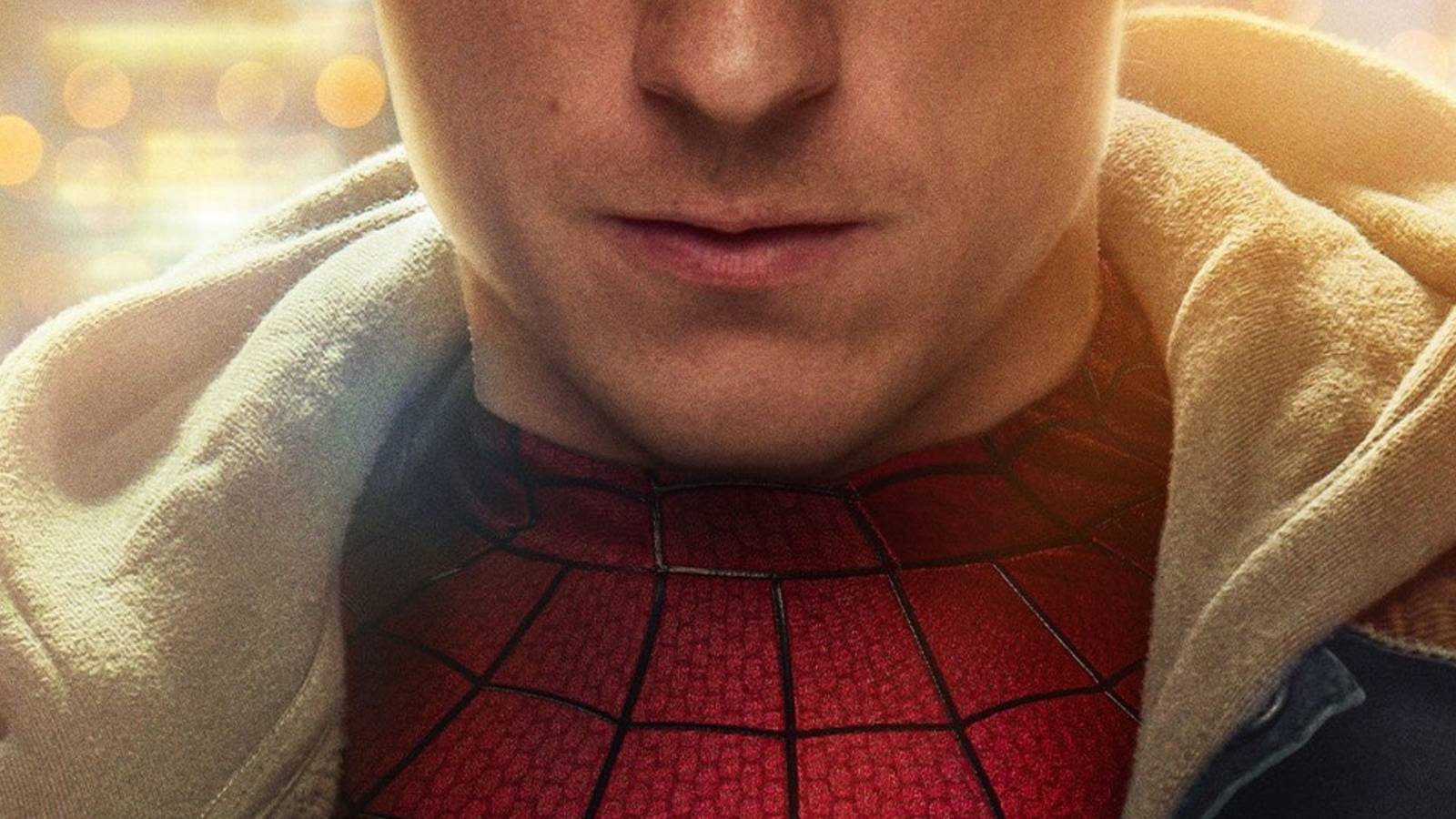 It Took Marvel 60 Years To Turn This Beloved Hero Into Spider-Man