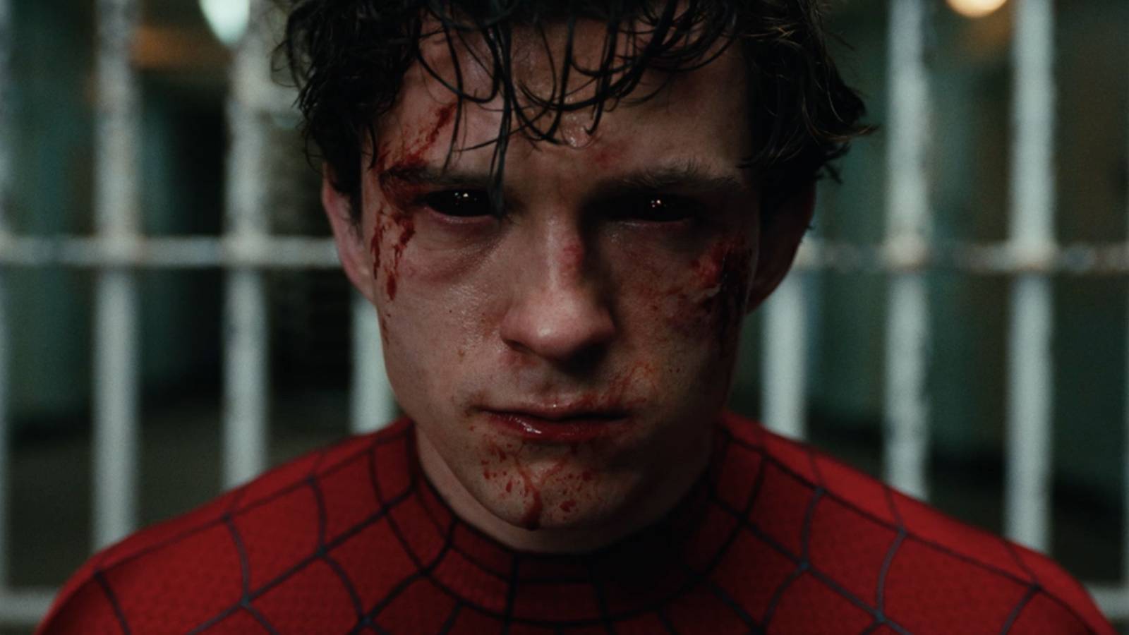 After 19 Years, Marvel Can Finally Fix Their Longest Lasting Spider-Man Mistake