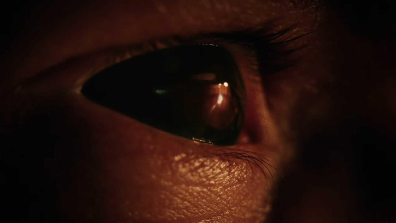 Spider-Man Darkness Mutation in Brand New Day Trailer #2