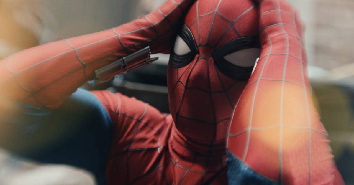 screenrant.com - Kevin Erdmann - 20 Years Later, Marvel Just Made Spider-Man's Most Infamous Story Even Worse