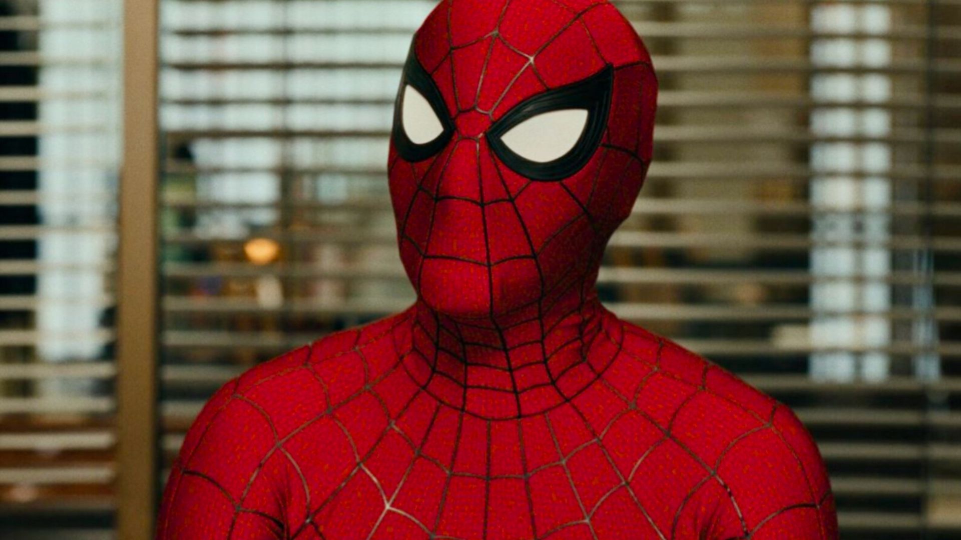 How Spider-Man: Brand New Day Is Already Setting Up The MCU’s Best Ongoing Series image
