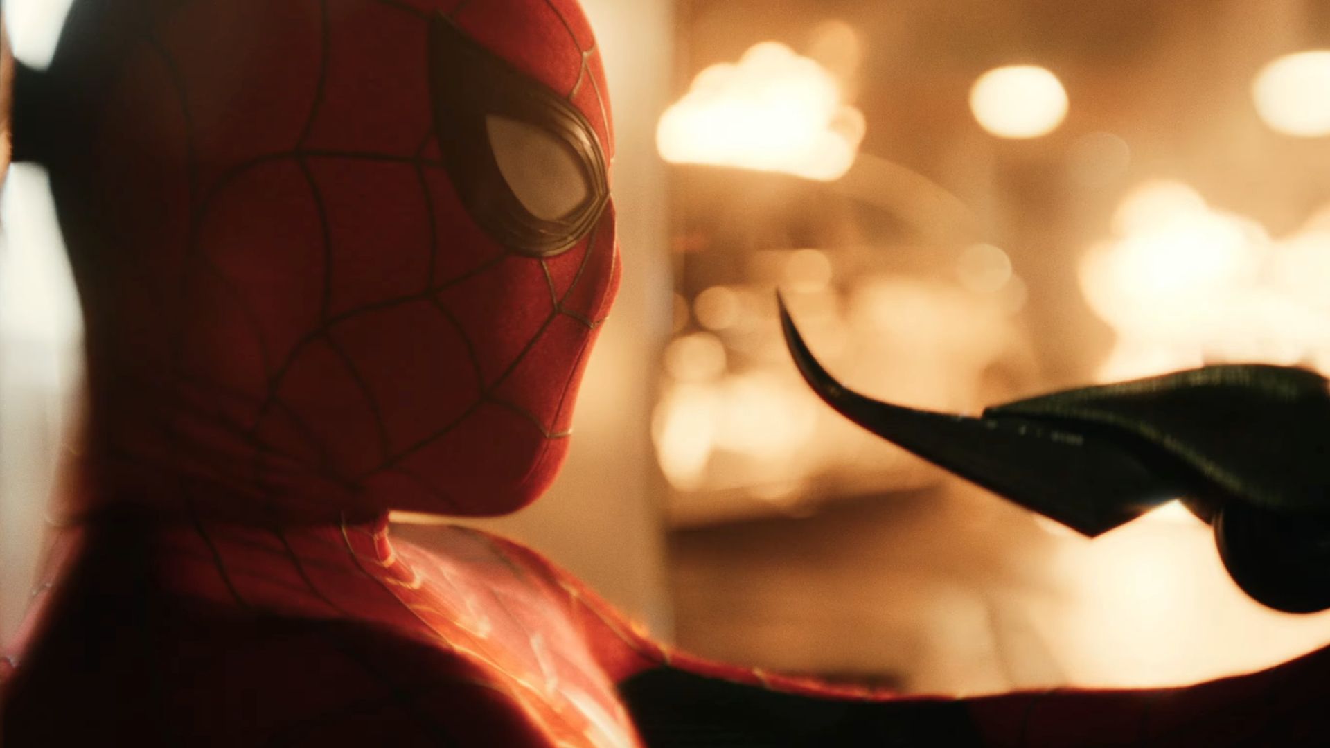 Spider-Man: Brand New Day Trailer #2 Breakdown: 10 Biggest Moments & Reveals image
