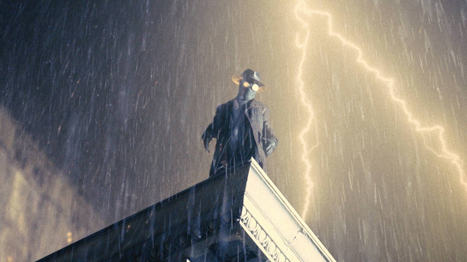 Prime Video's New Spider-Man Series Revives A Forgotten Genre