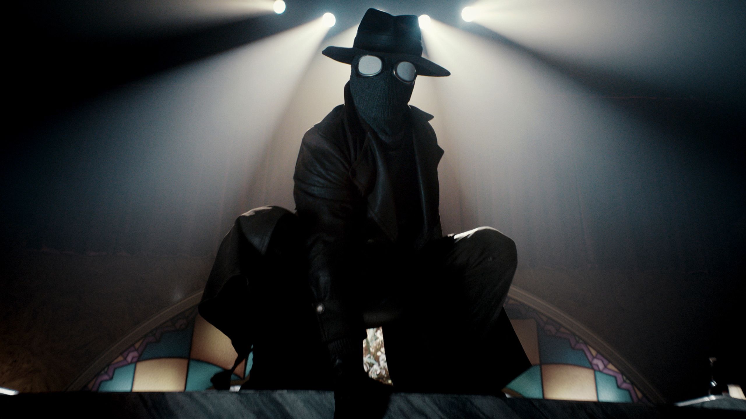 10 Best Prime Video Series Of 2026 (So Far) image