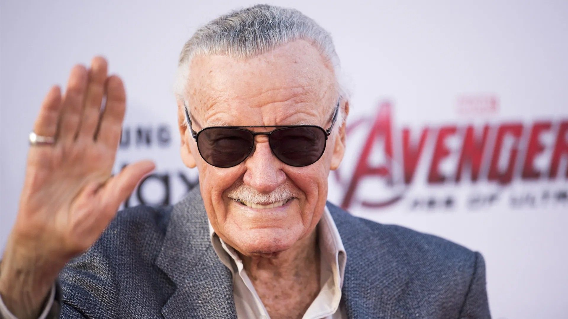 Stan Lee's First Superhero, Destroyer, Explored by ScreenRant