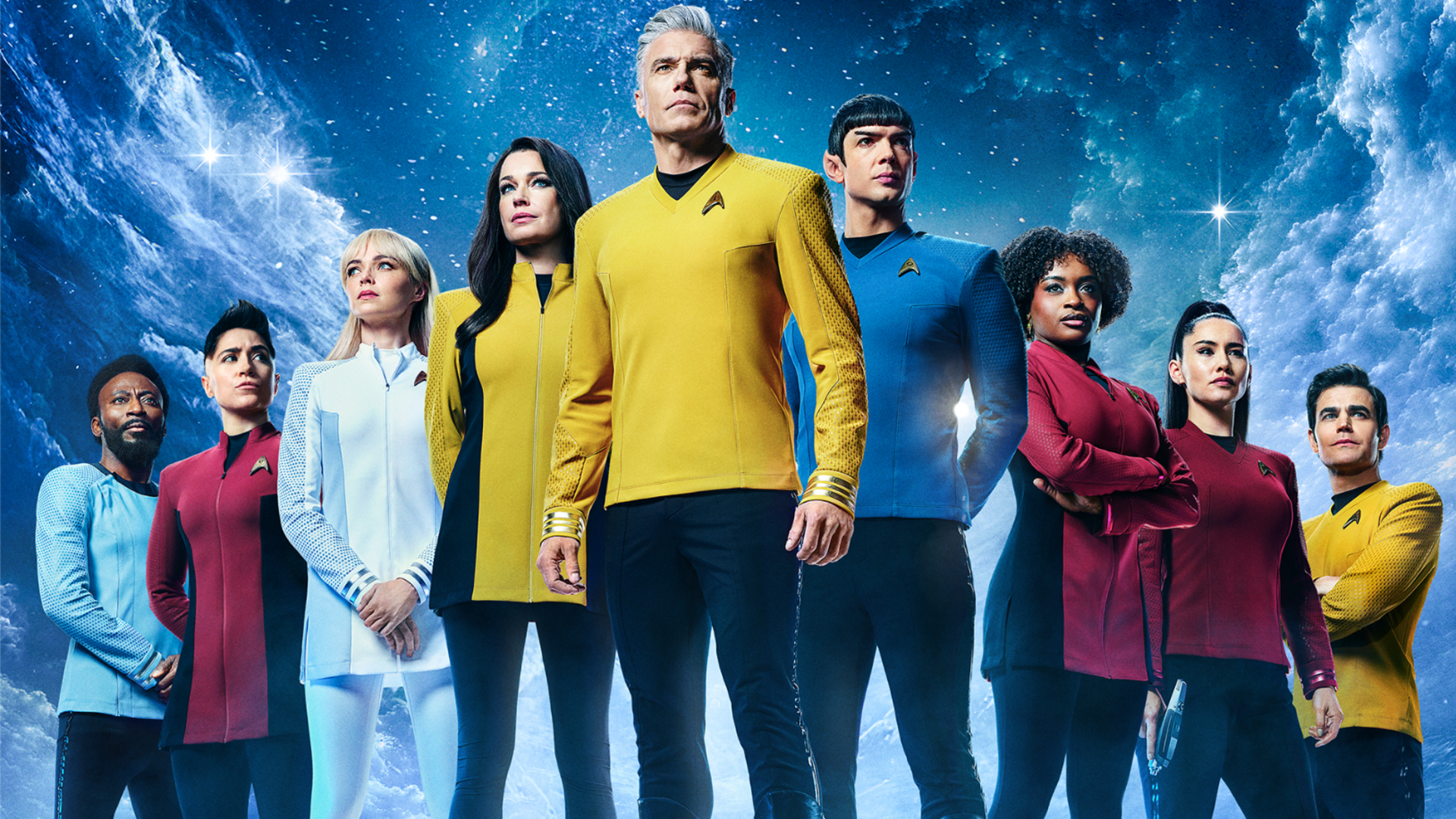 A Surprise Terminator & Sci-Fi Legend Joins Star Trek's Best Show In Season 4 image