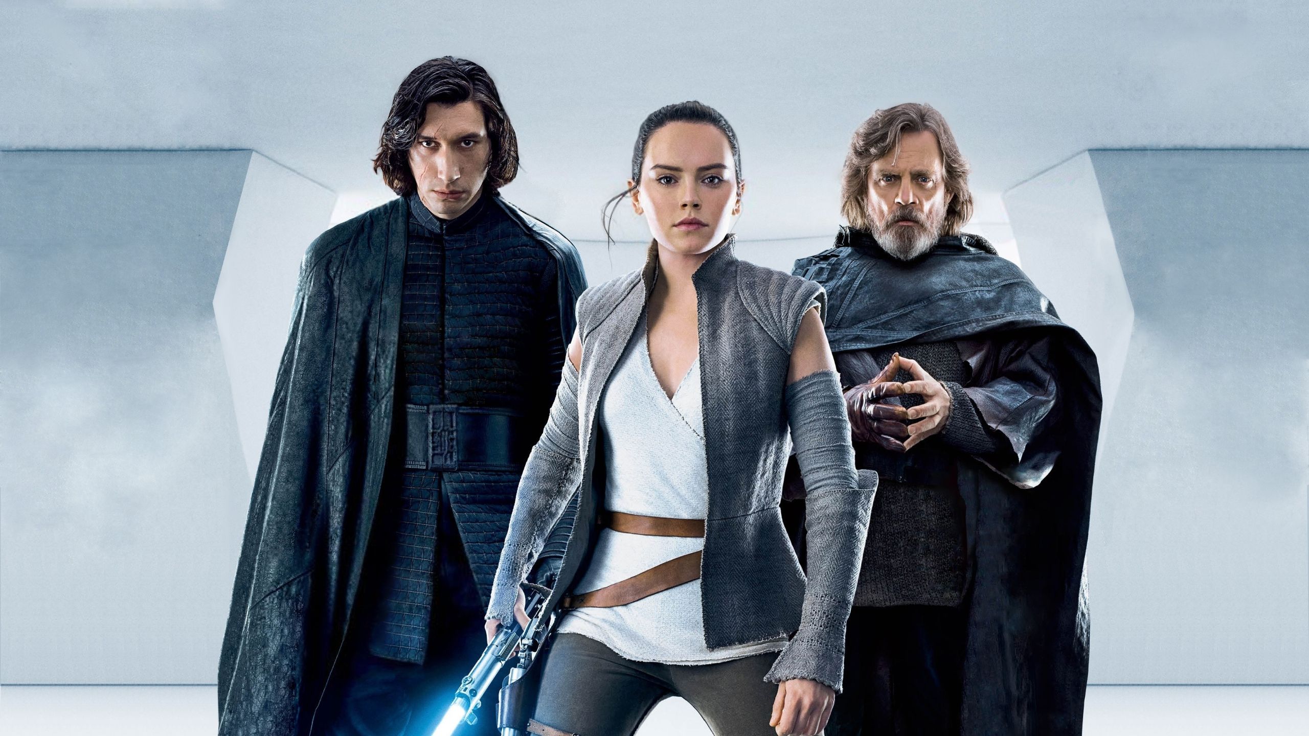 Star Wars Is Officially Switching Casts For 2027 Return image