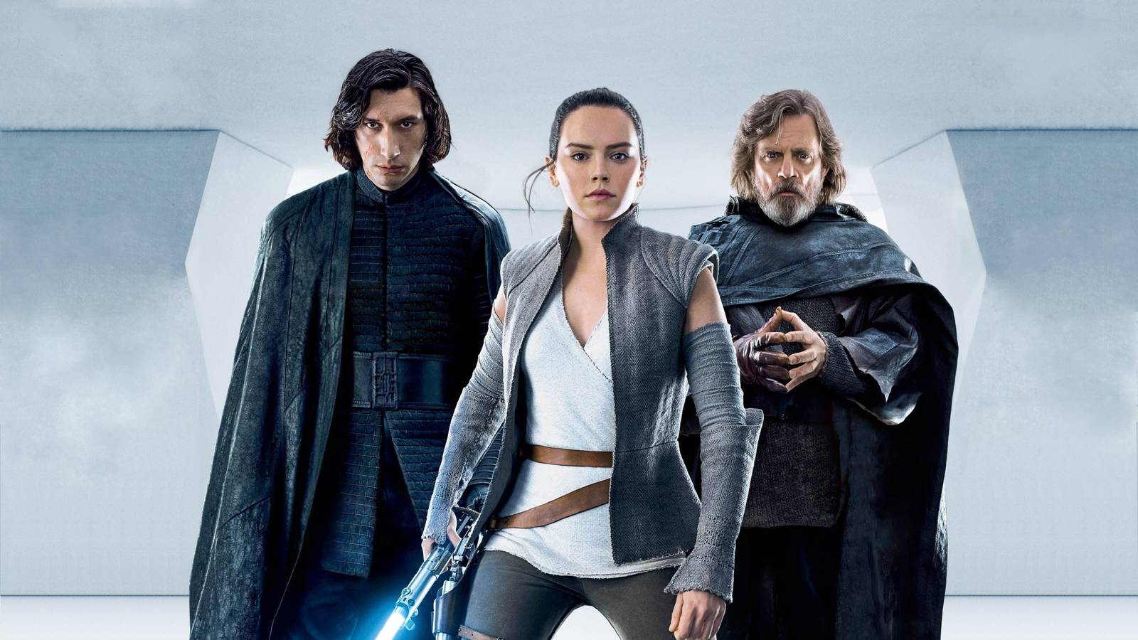 Star Wars Is Officially Switching Casts For 2027 Return