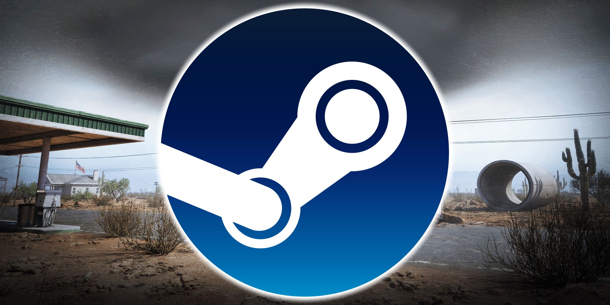 Steam Makes 8 New Games Completely Free Forever, No Strings Attached