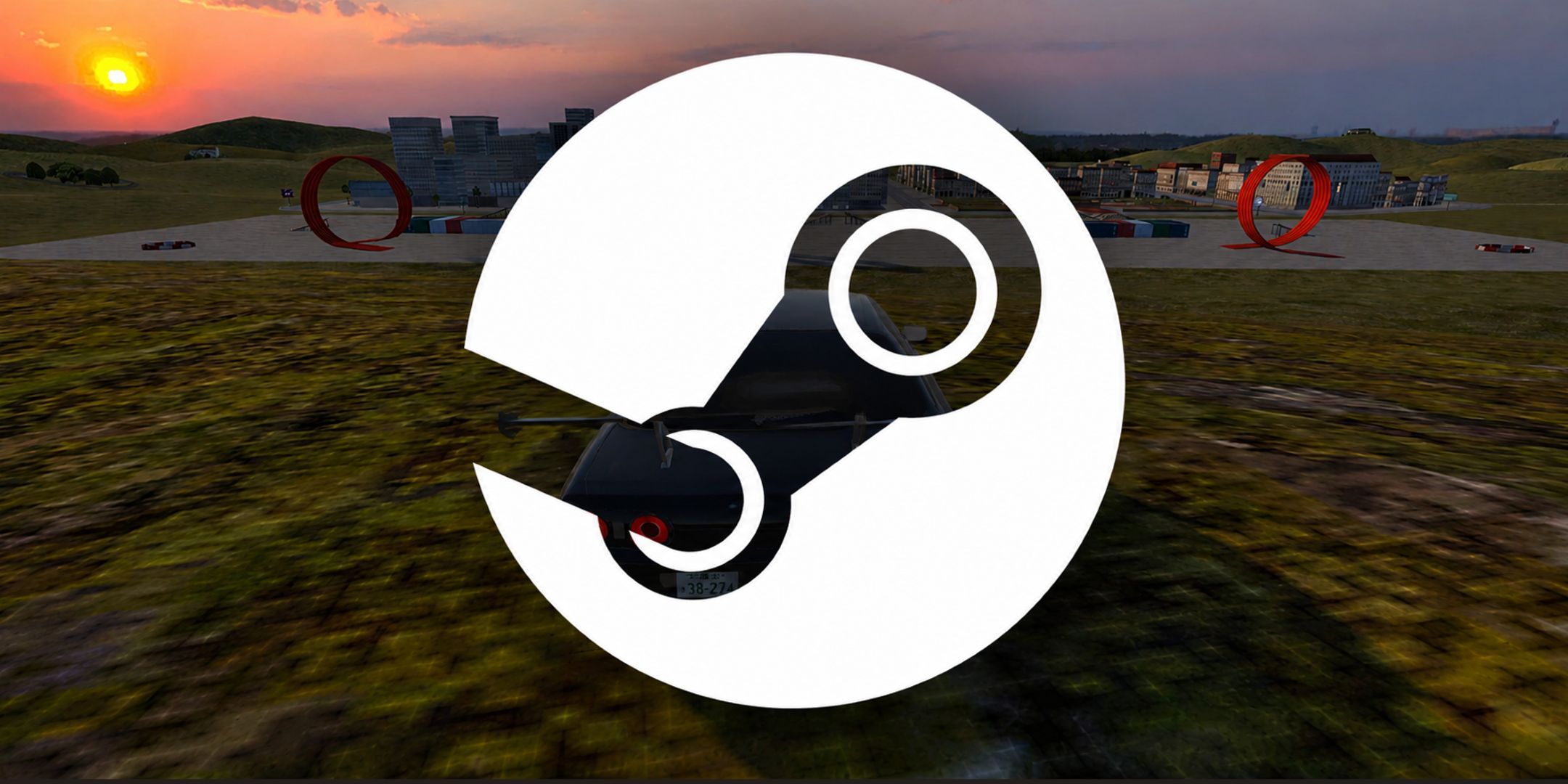 Steam Hit 9/10 Game Officially Yours For Free, If Claimed In Next 48 Hours