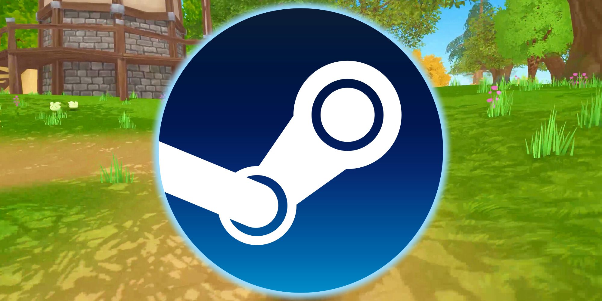 Steam Officially Drops New Fantasy RPG That's Completely Free To Play image