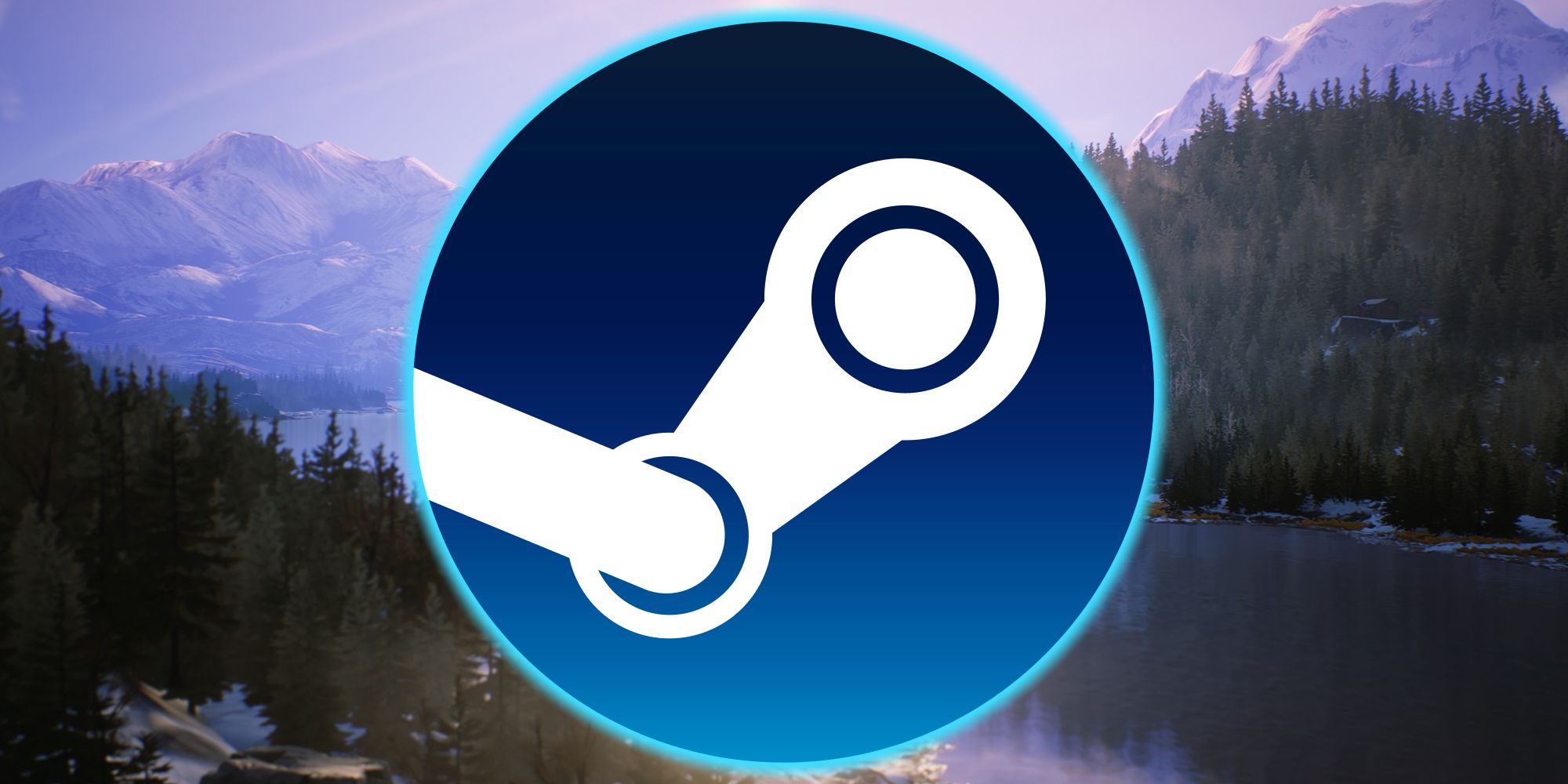 Acclaimed 2020 Steam Game Free To Keep Forever For Next 24 Hours