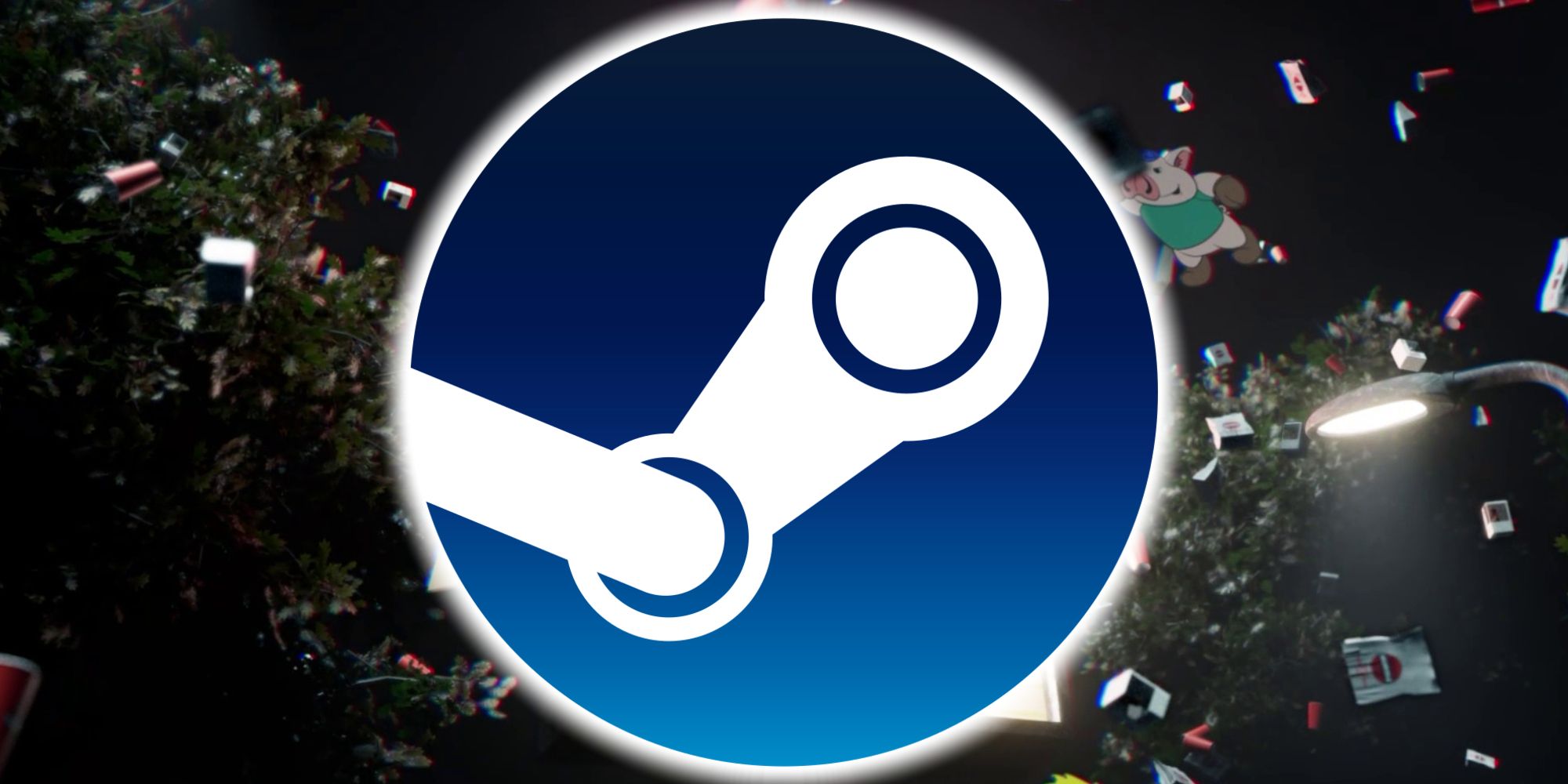 Steam Drops 9/10 Game For Free Until June 15