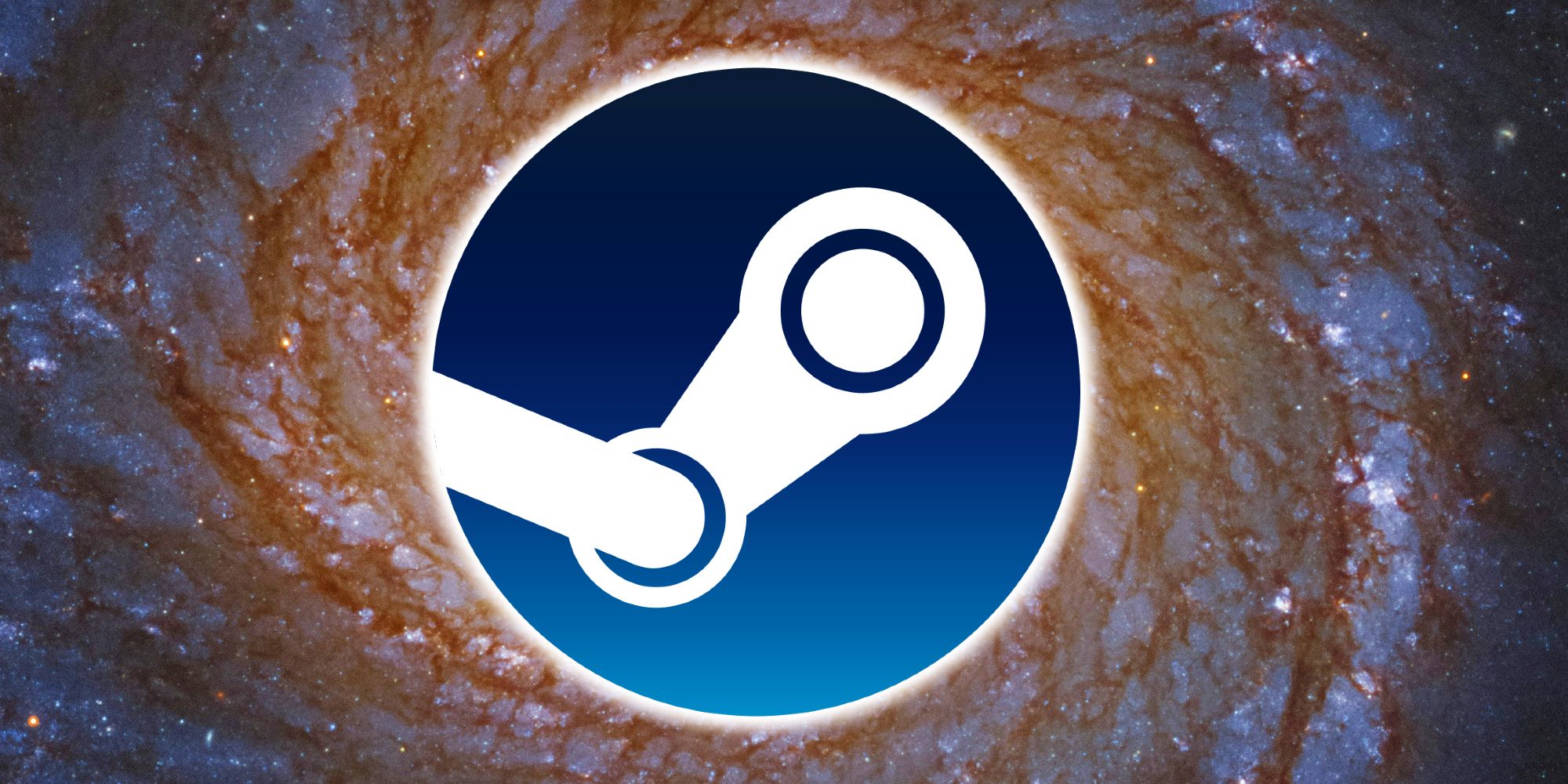 Steam Drops Critically Acclaimed Free Game With Overwhelmingly Positive Reviews