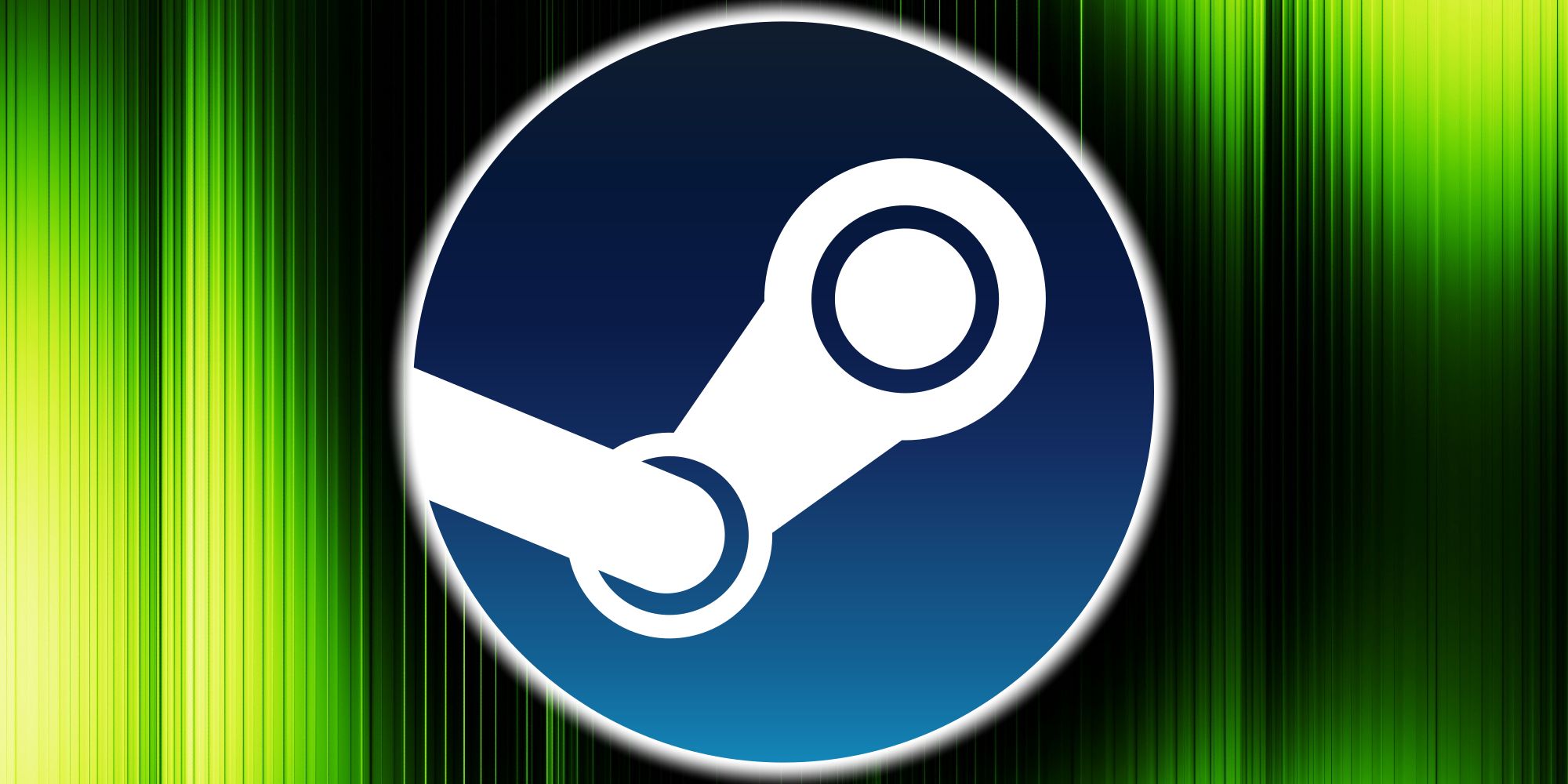 Steam Drops New Open-World Game That's Completely Free To Download