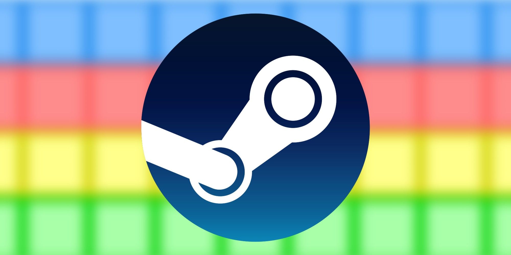 Steam Makes Beloved Game Completely Free For Limited Time Before It's Removed Forever image