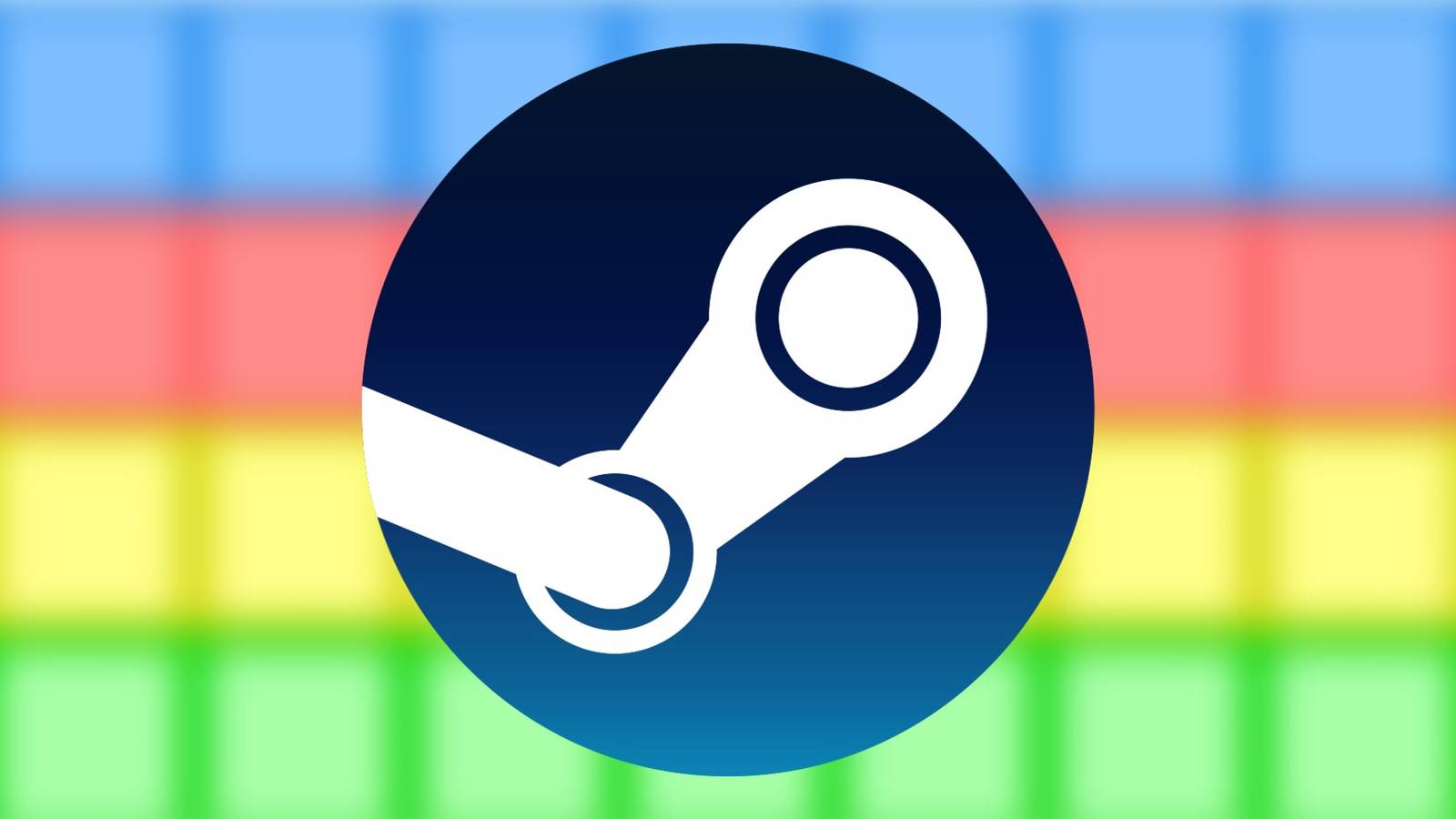 Steam Makes Beloved Game Completely Free For Limited Time Before It’s Removed Forever