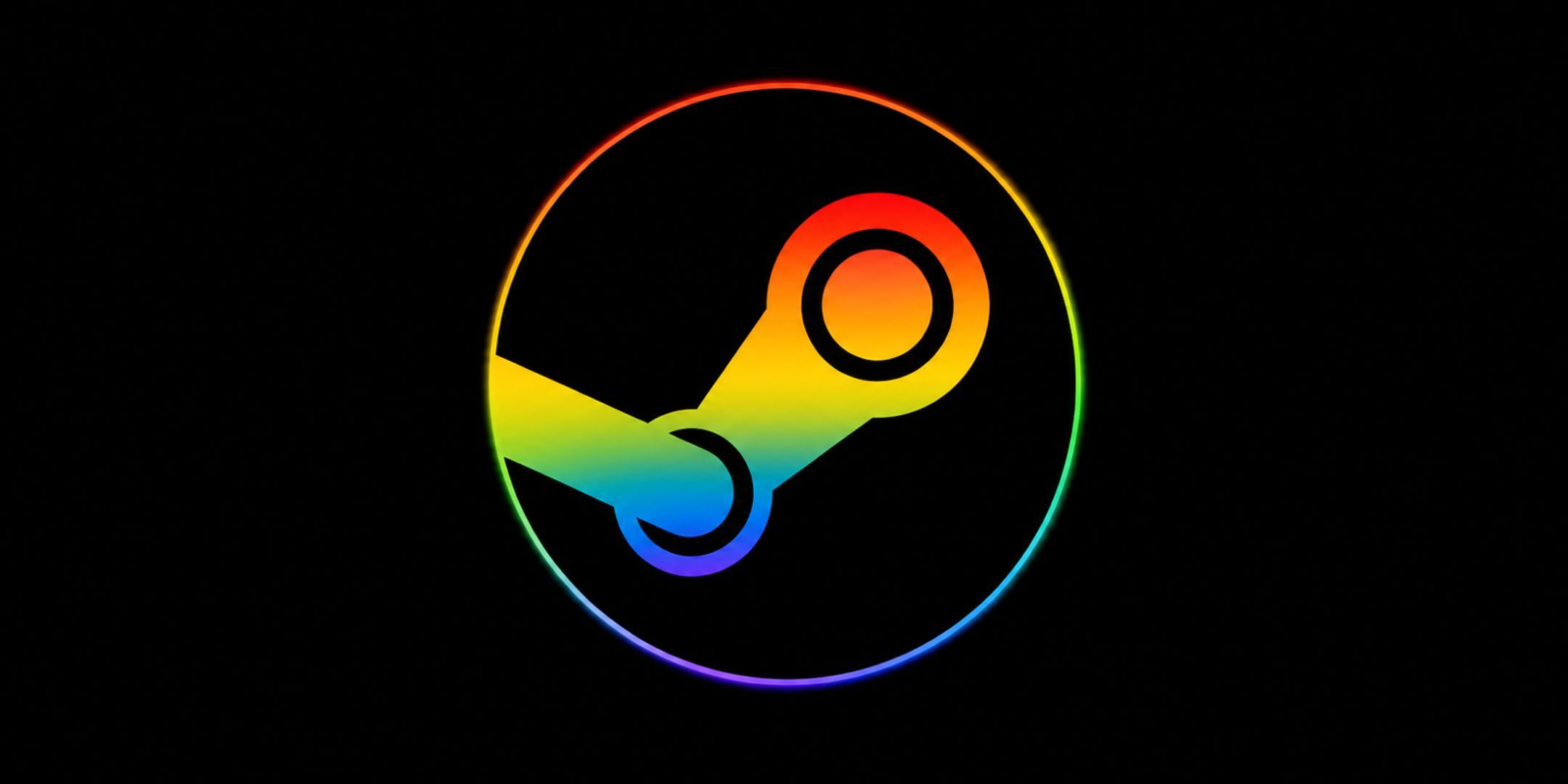 Steam Free 2024 Hit Is The Perfect Game To Celebrate Pride Month image