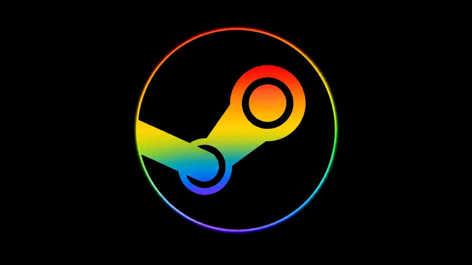 Steam Free 2024 Hit Is The Perfect Game To Celebrate Pride Month