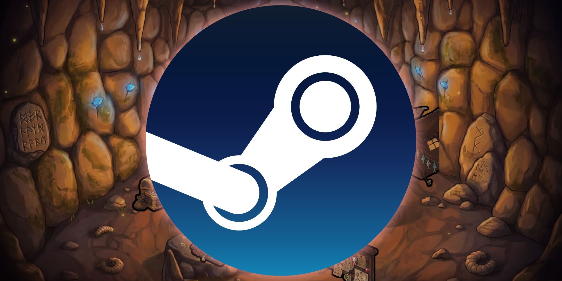 Steam Adds 4 New Free Games You Can Officially Keep Forever image