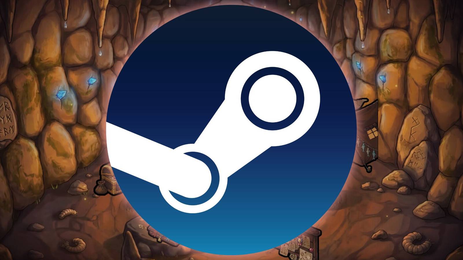 Steam Adds 4 New Free Games You Can Officially Keep Forever