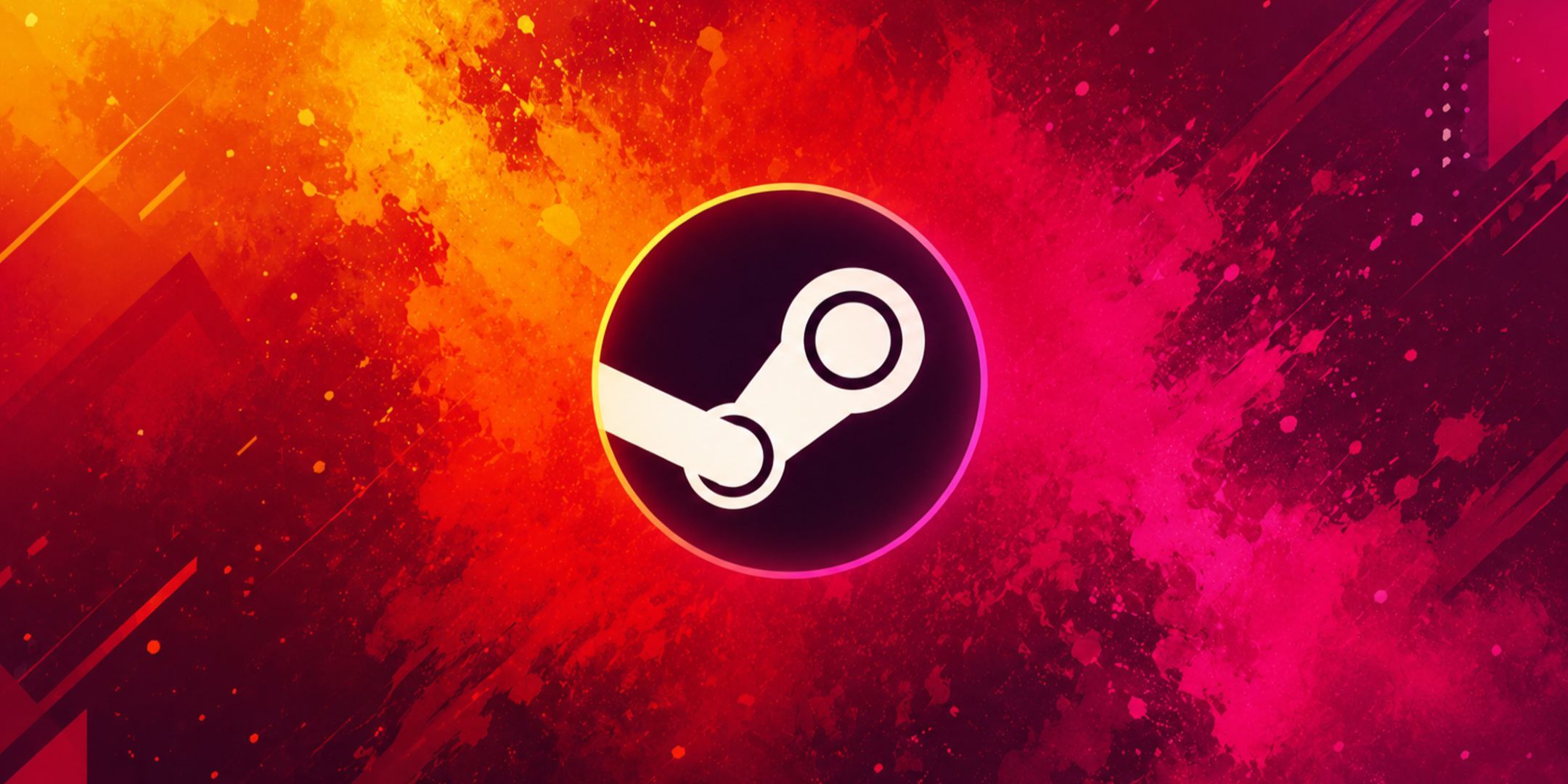 New 10/10 Steam RPG Is Officially Free To Try Right Now