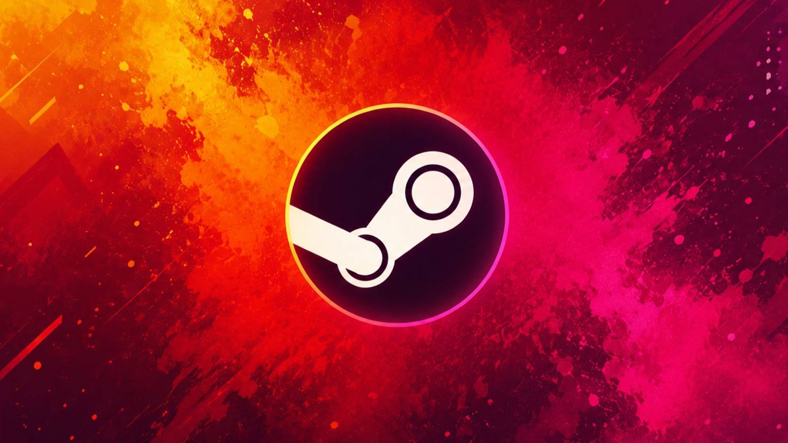 New 10/10 Steam RPG Is Officially Free To Try Right Now