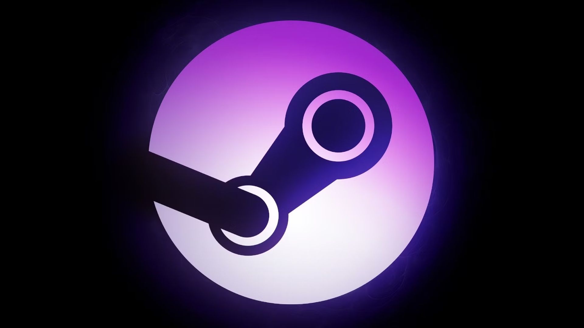 Steam Makes Hit Single-Player Game 100% Free To Keep Until June 18