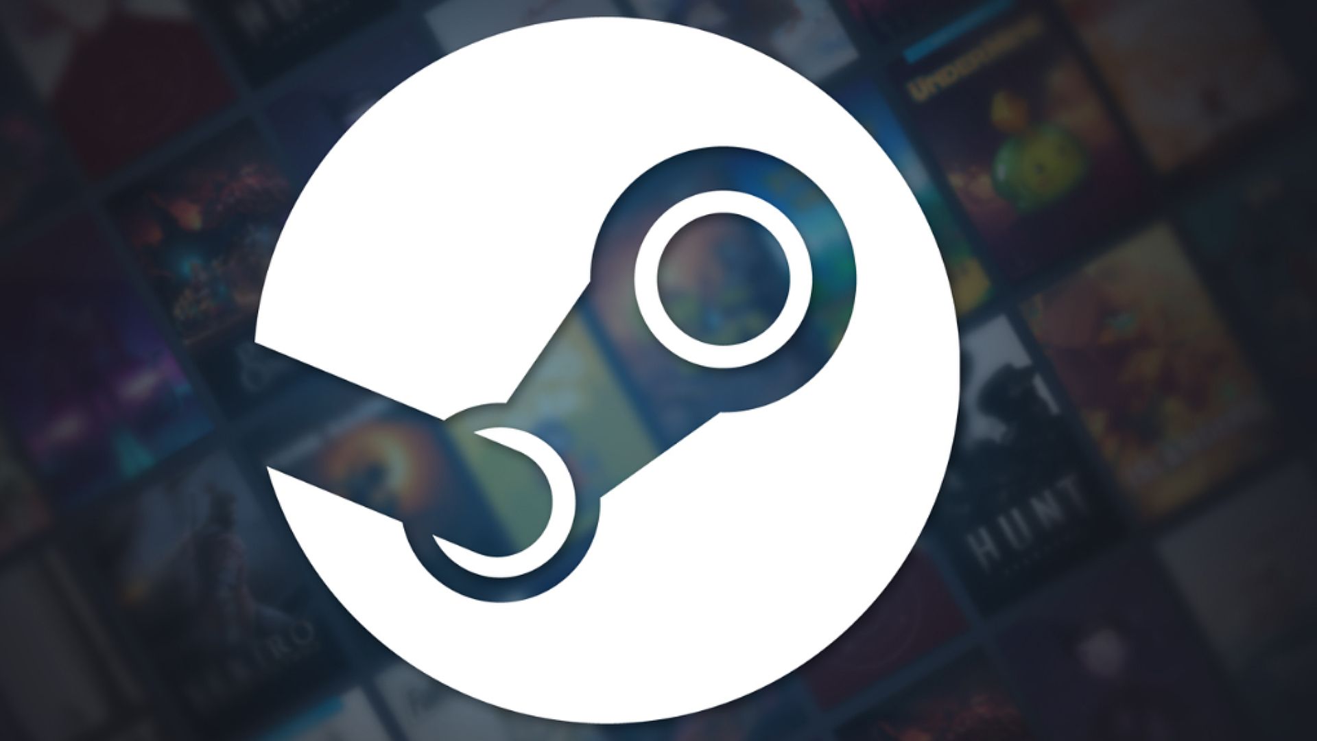One Of Steam's Best-Ever Free Games Is Available For 72 More Hours