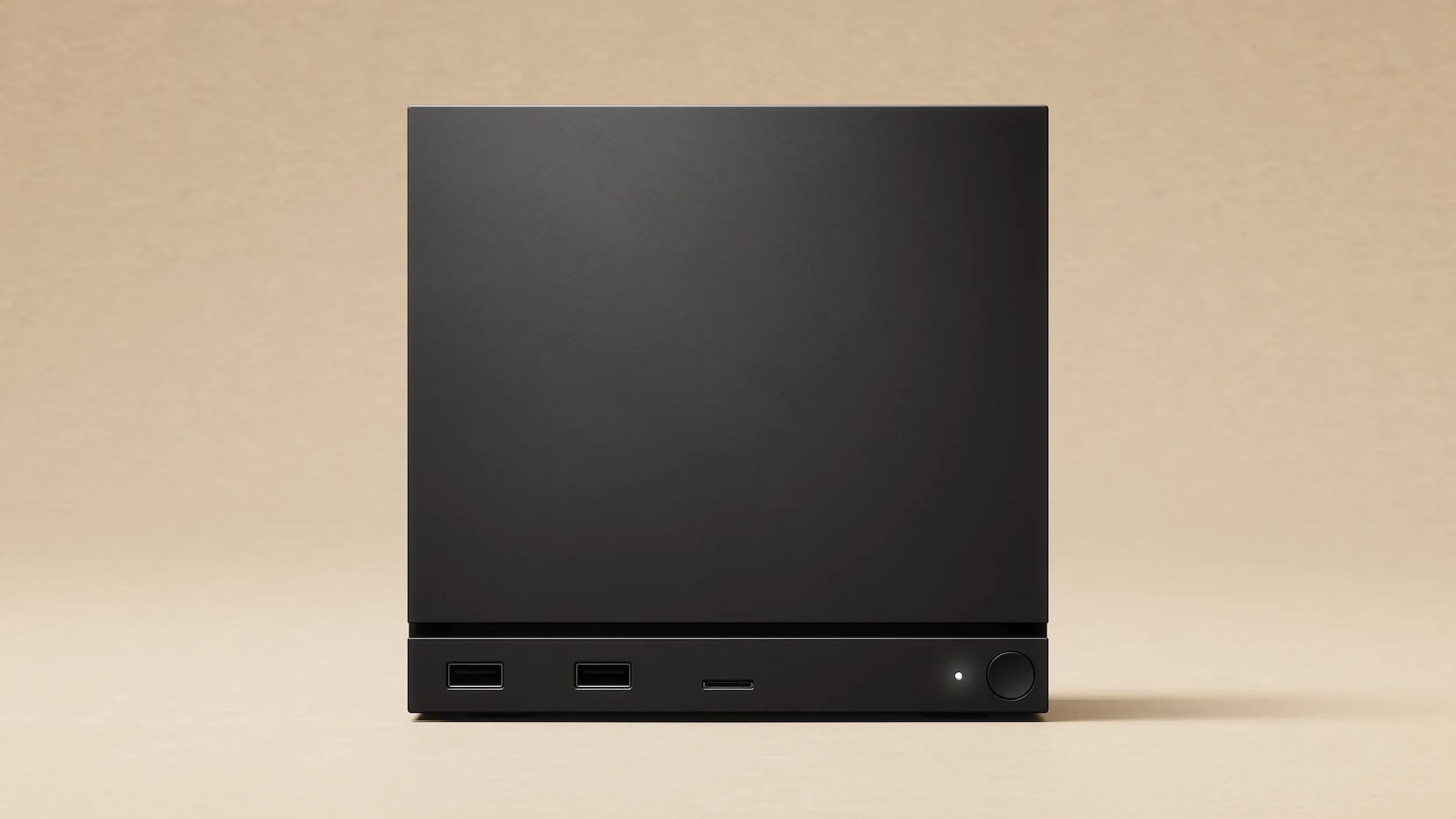 Massive Lawsuit Alleges RAM Manufacturer Collusion Amid Steam Machine Launch image