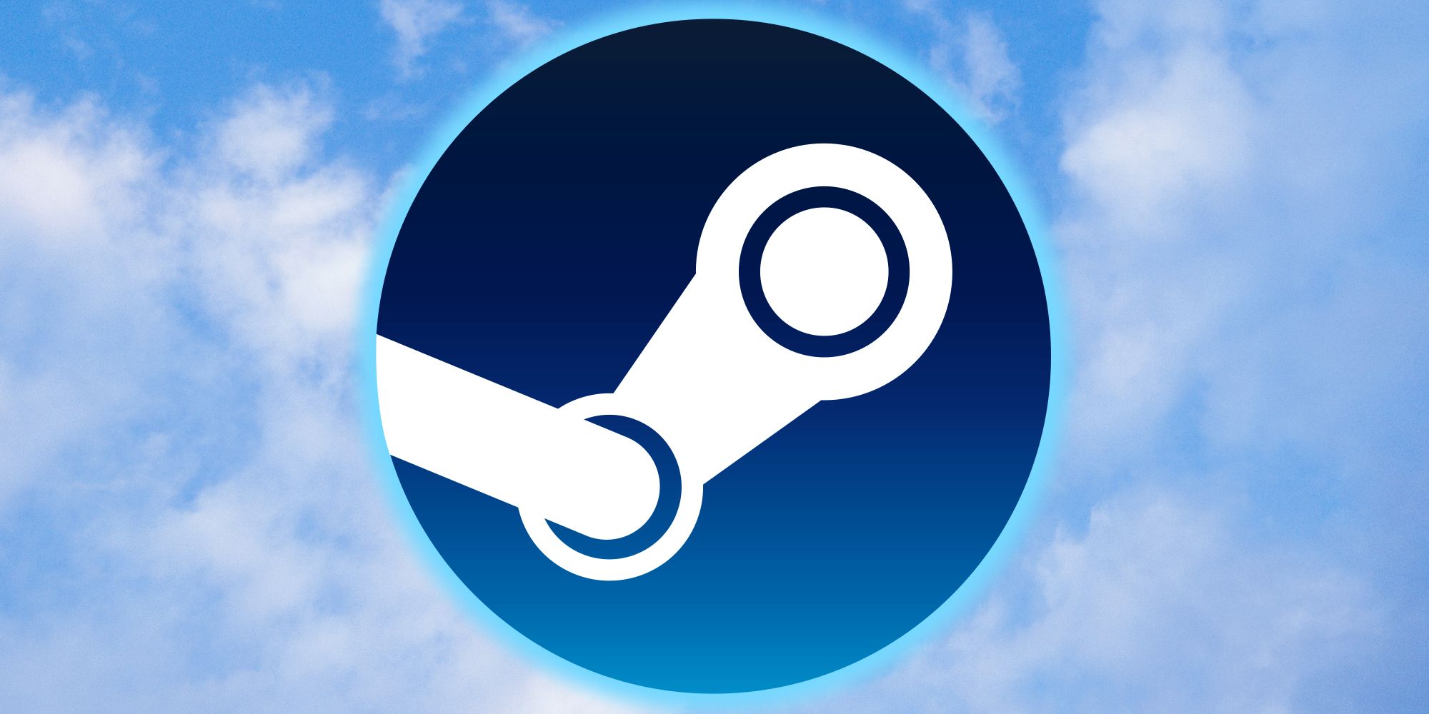 Steam Drops Brand-New Free-To-Play MMORPG You Can Download Now