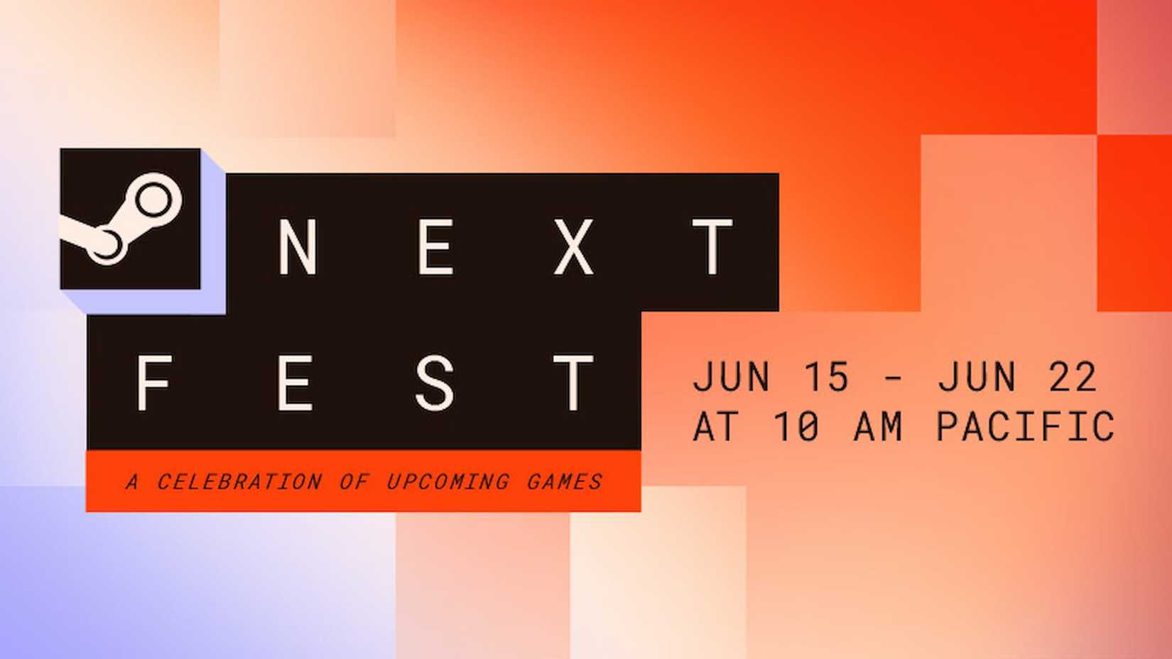 Steam next fest (1)