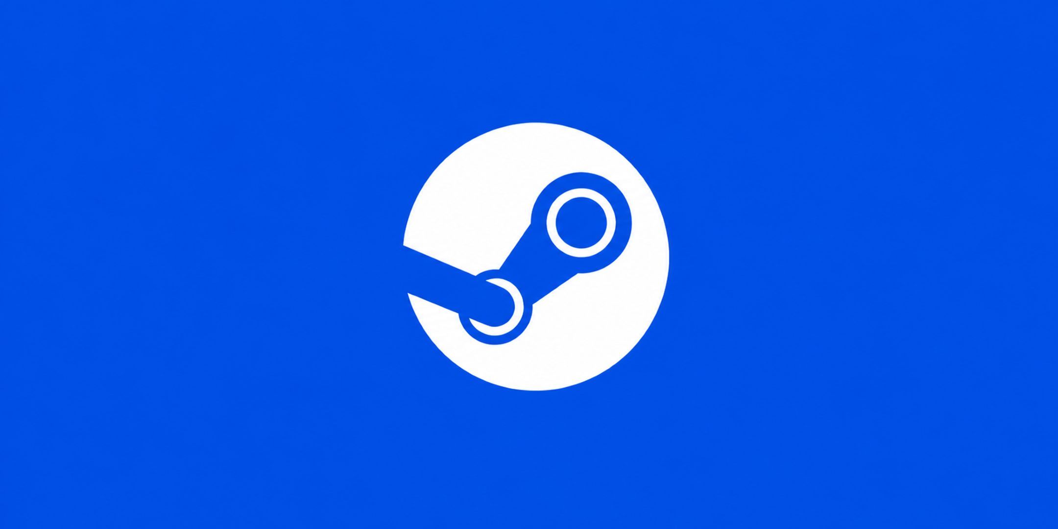 Steam's New Free 9/10 RPG Is Perfect For Stardew Valley Fans