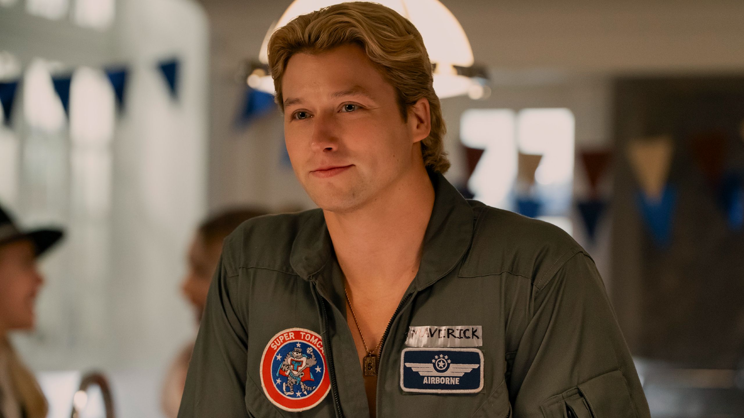 Prime Video’s Show With 91% RT Score Is So Good, It Was Renewed For Season 2 Before It Even Began image