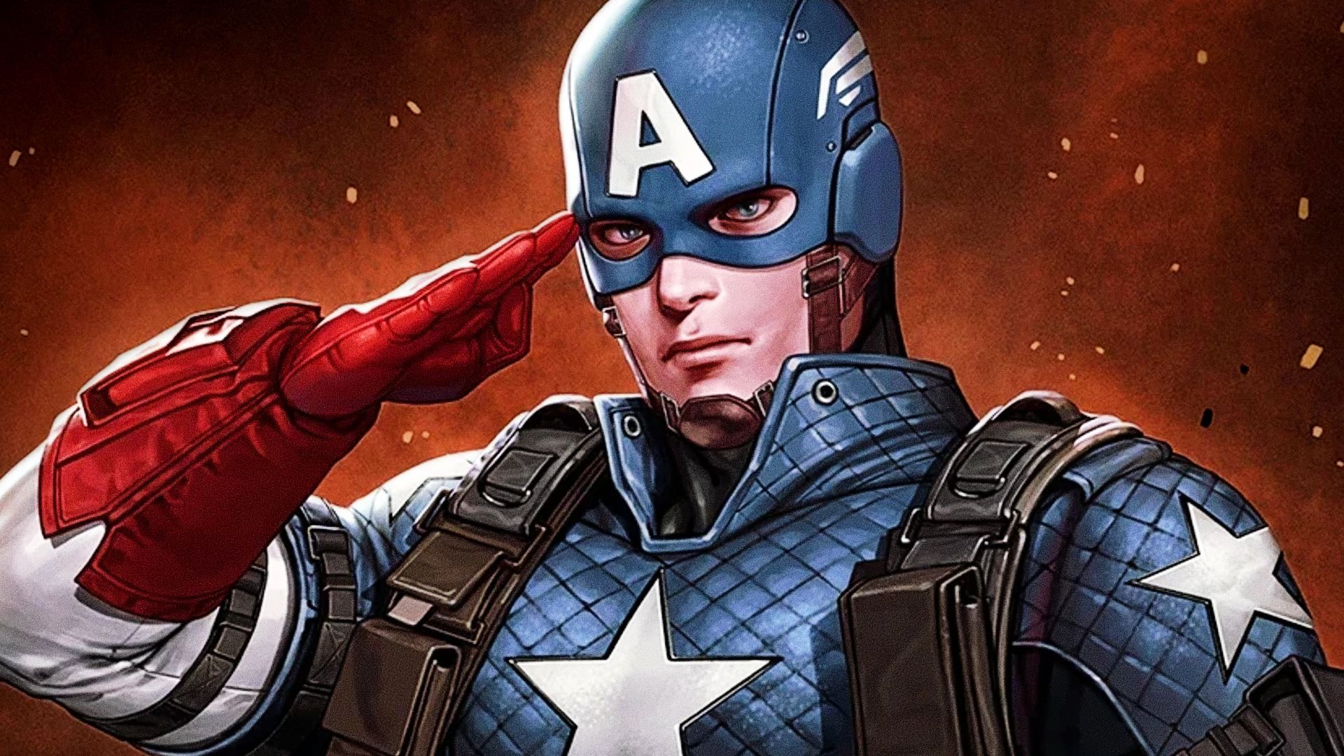 Marvel Officially Shares First Image Of Its Next Civil War image
