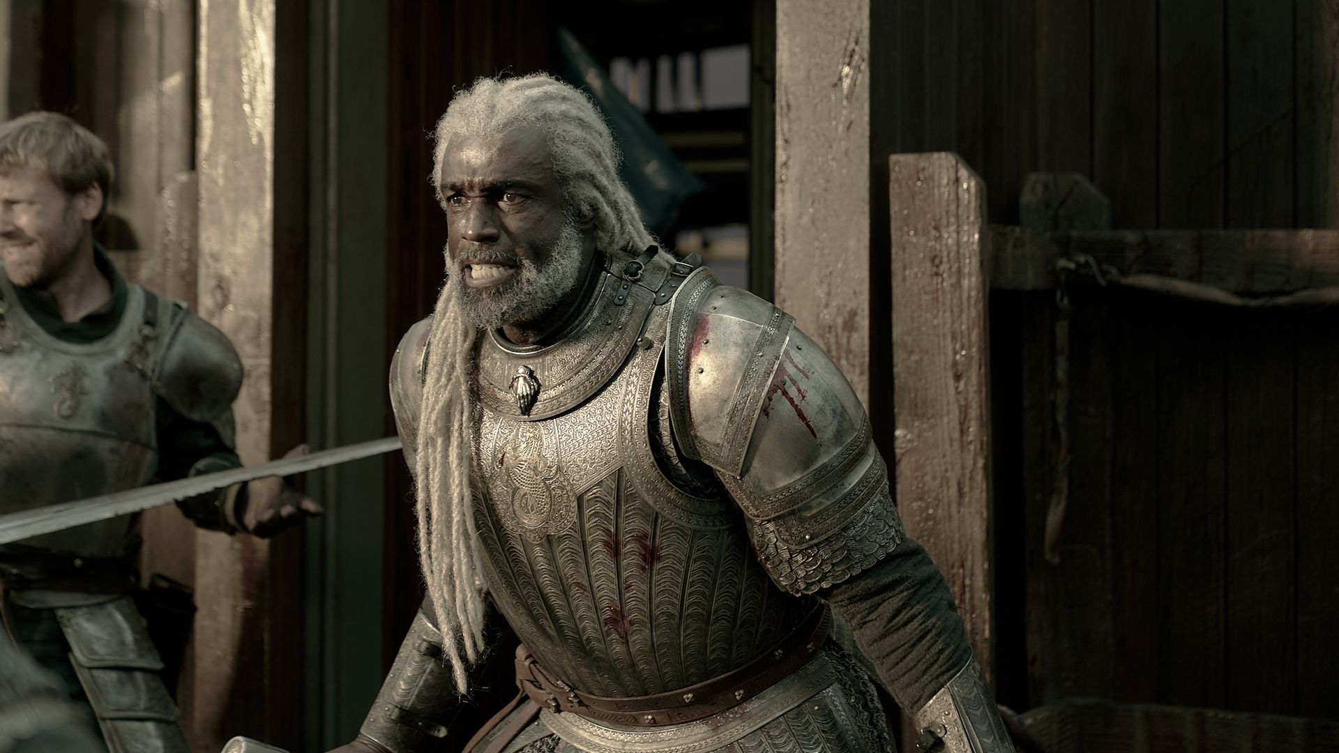 Every Major Death In House Of The Dragon's Battle Of The Gullet